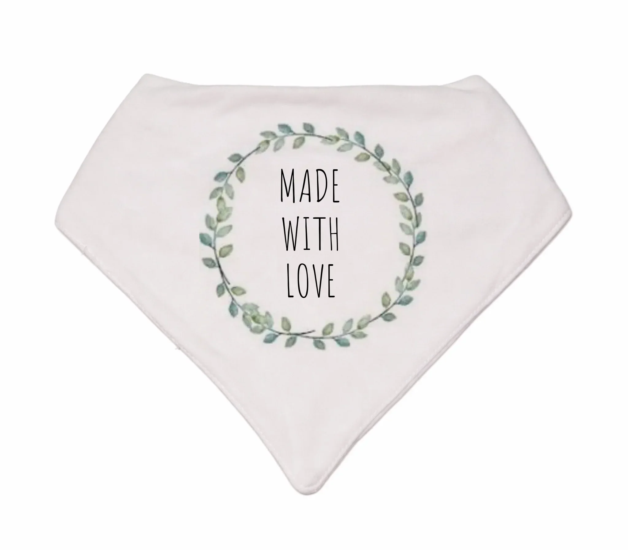 Custom Design #1258452 - Image 5