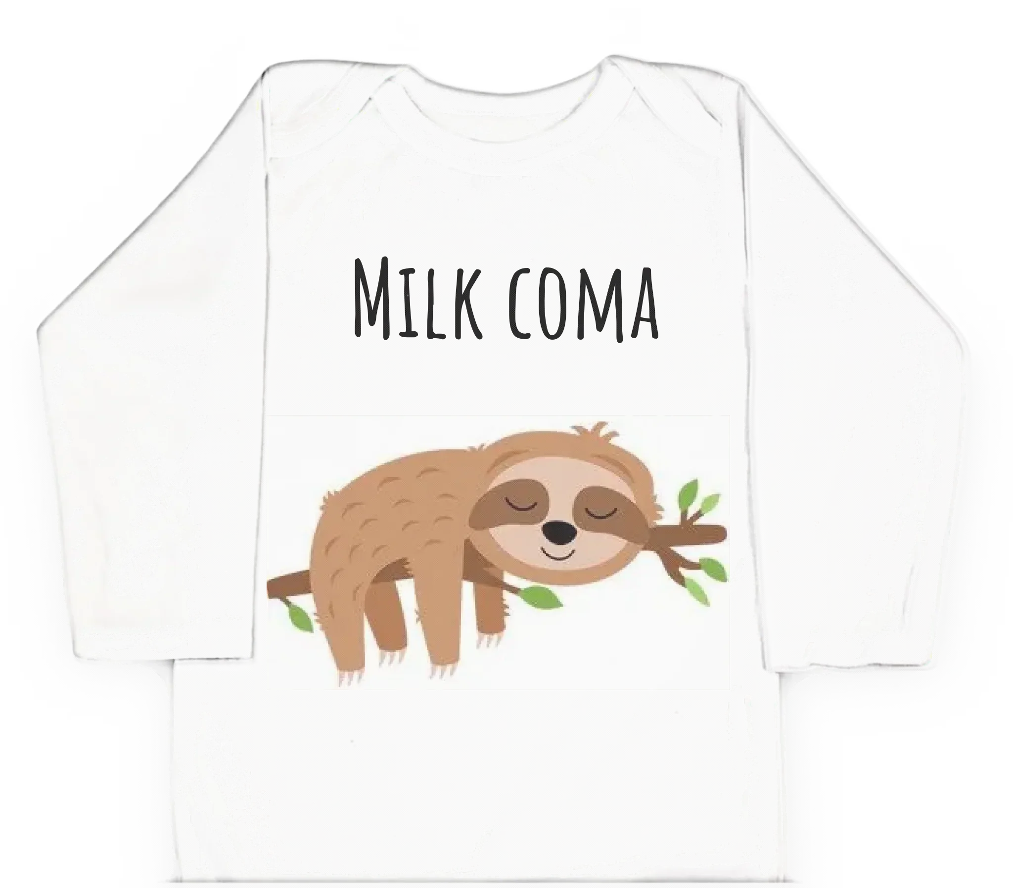 Custom Design #1260164 - Image 2