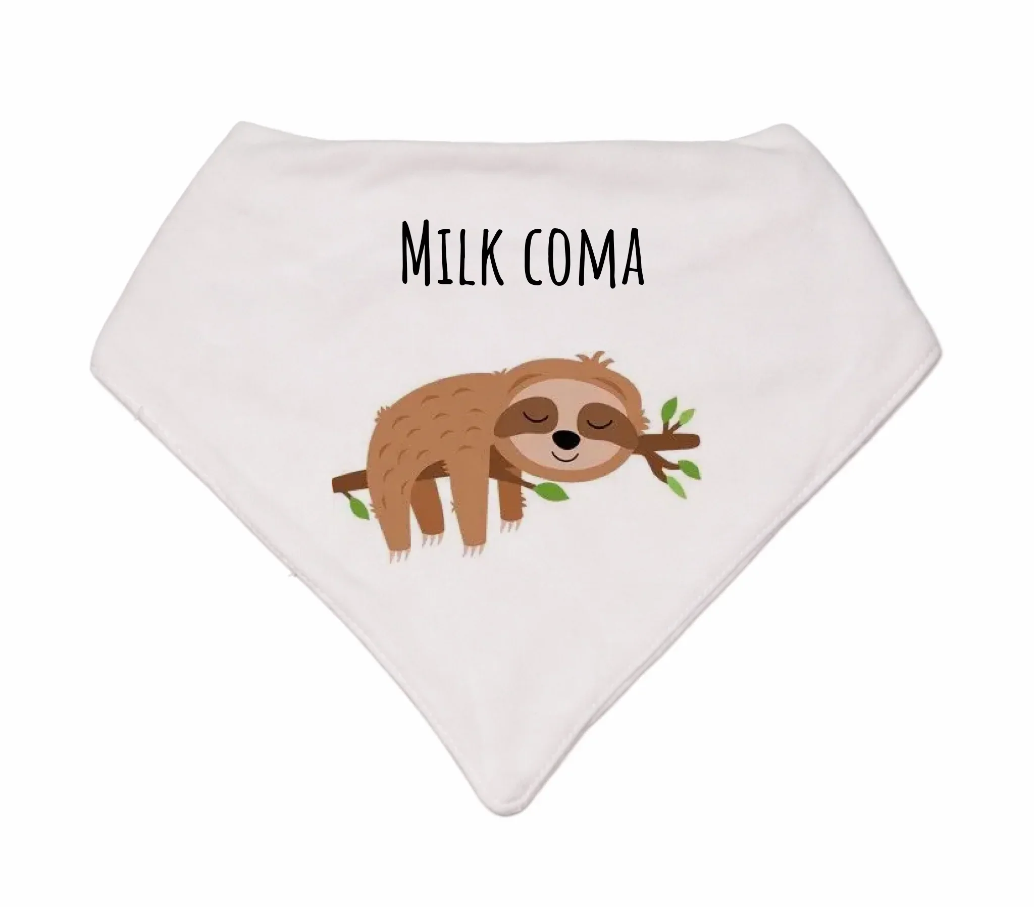 Custom Design #1260164 - Image 5