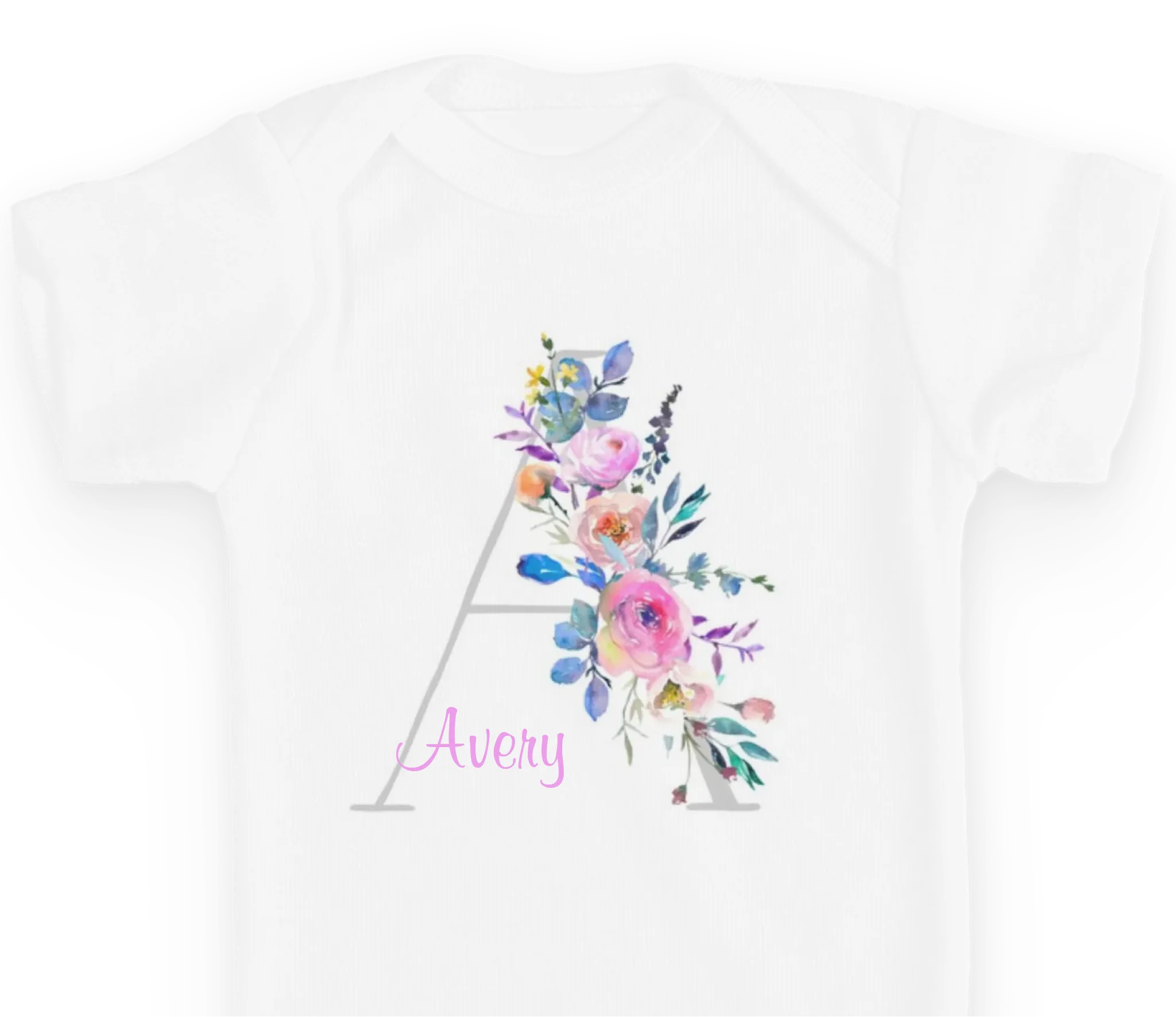 Custom Design #1260278