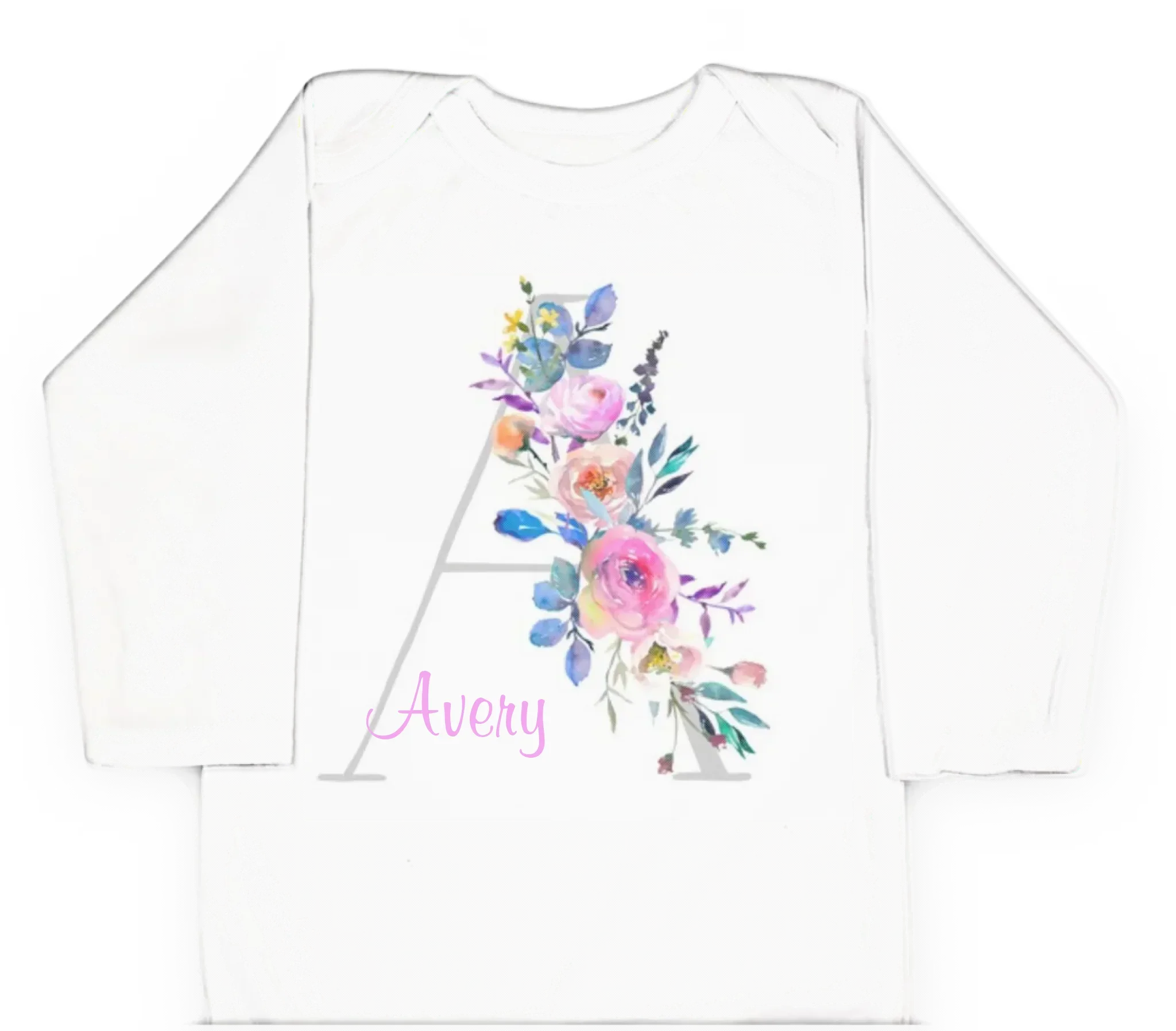 Custom Design #1260278 - Image 2