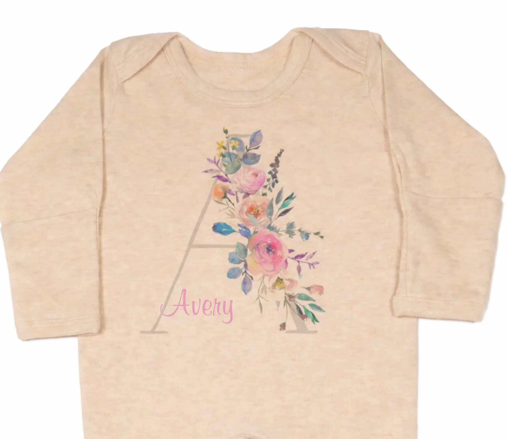 Custom Design #1260278 - Image 3