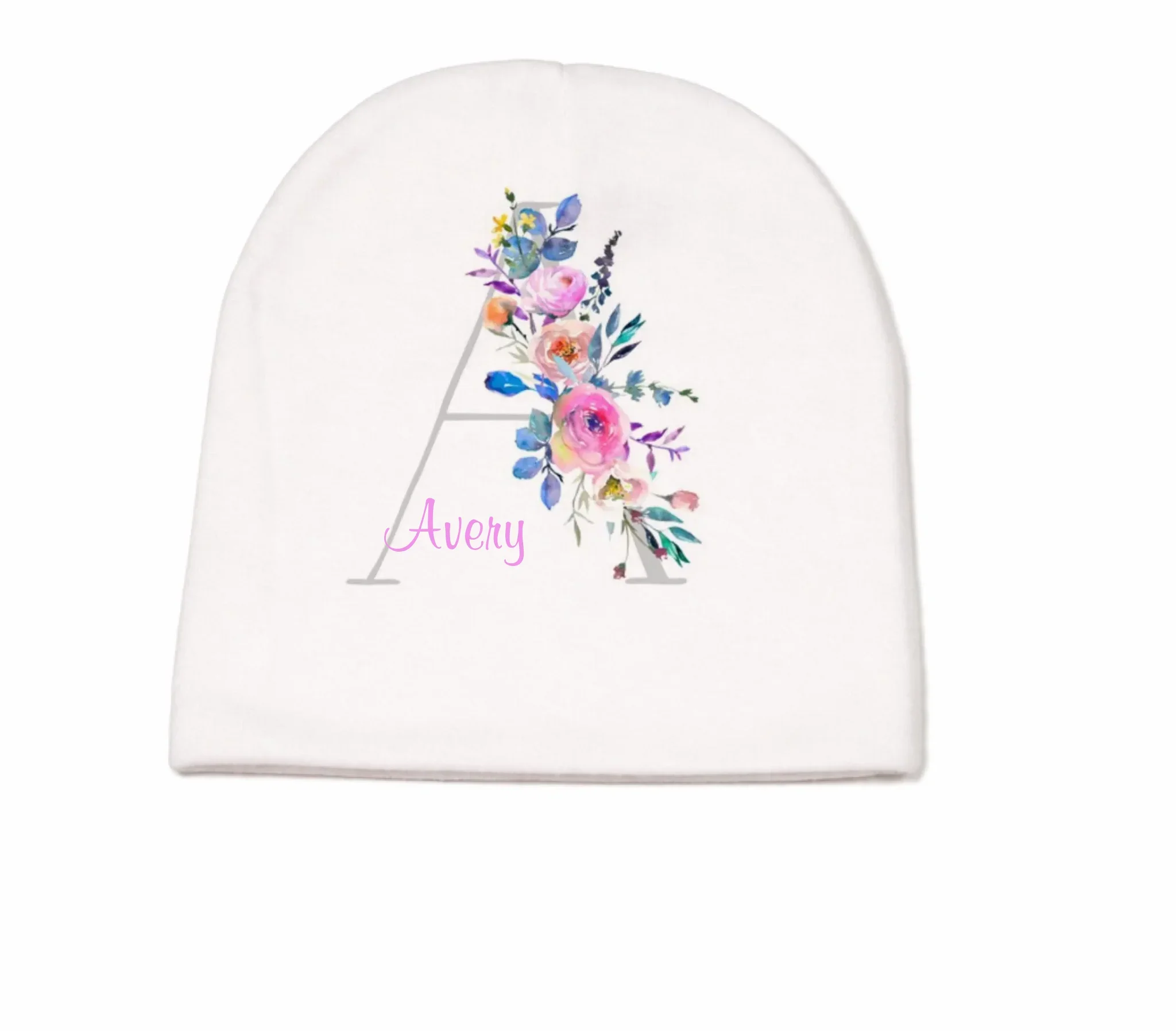 Custom Design #1260278 - Image 4