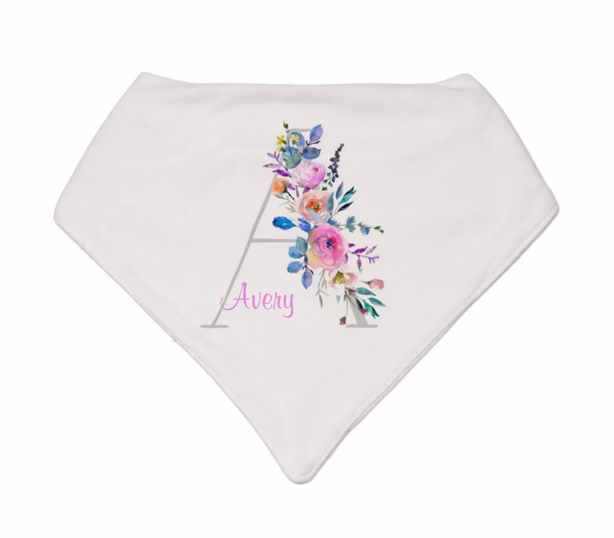 Custom Design #1260278 - Image 5