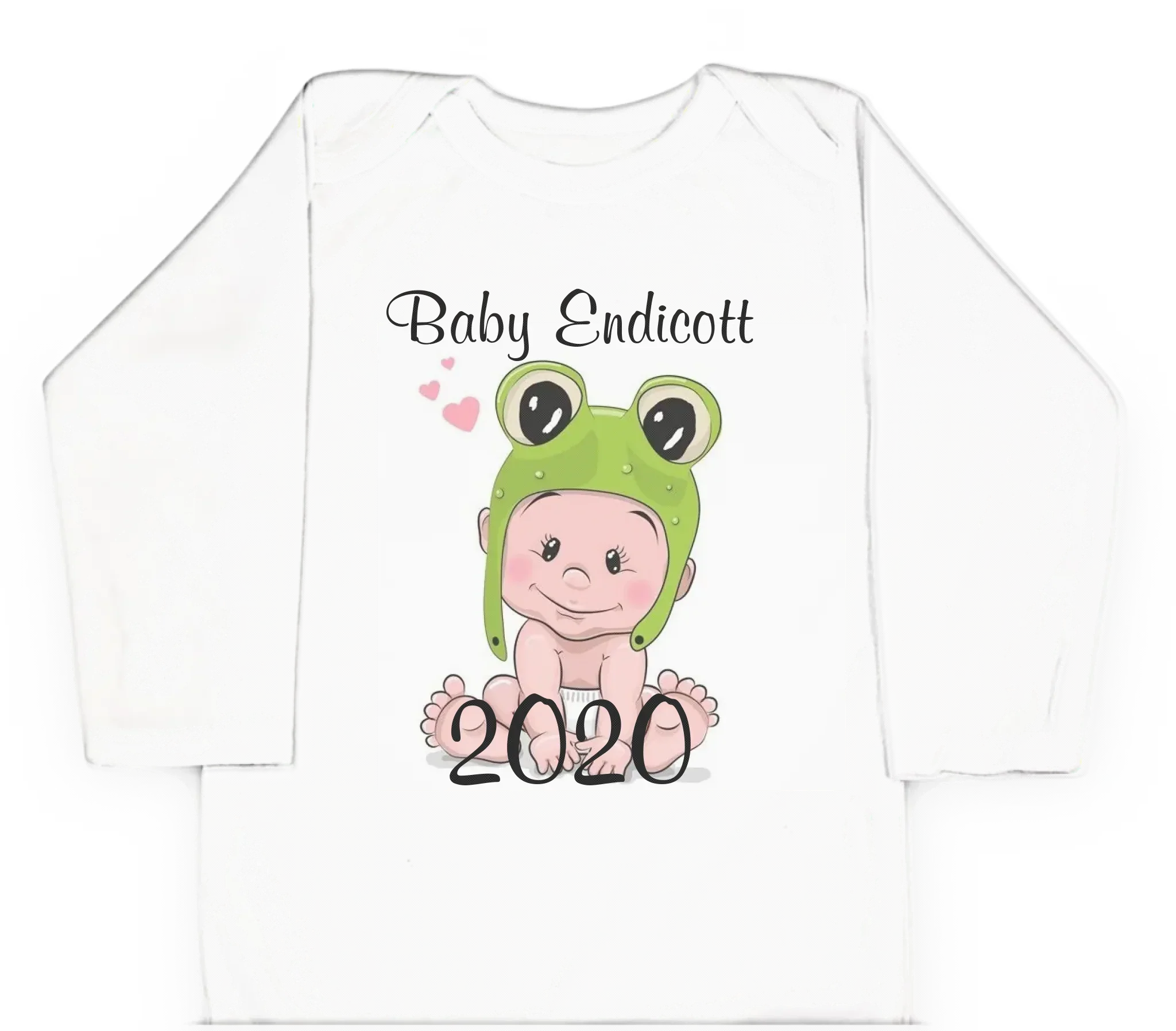 Custom Design #1260631 - Image 2