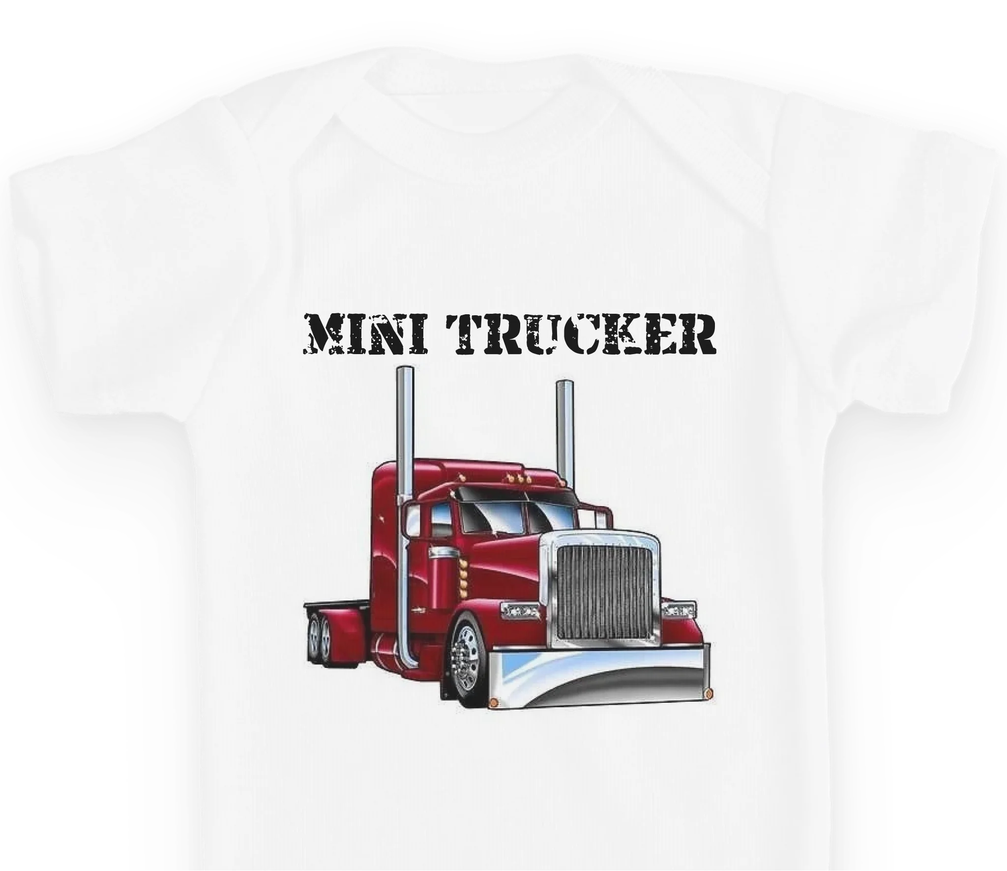 Custom Design #1261744