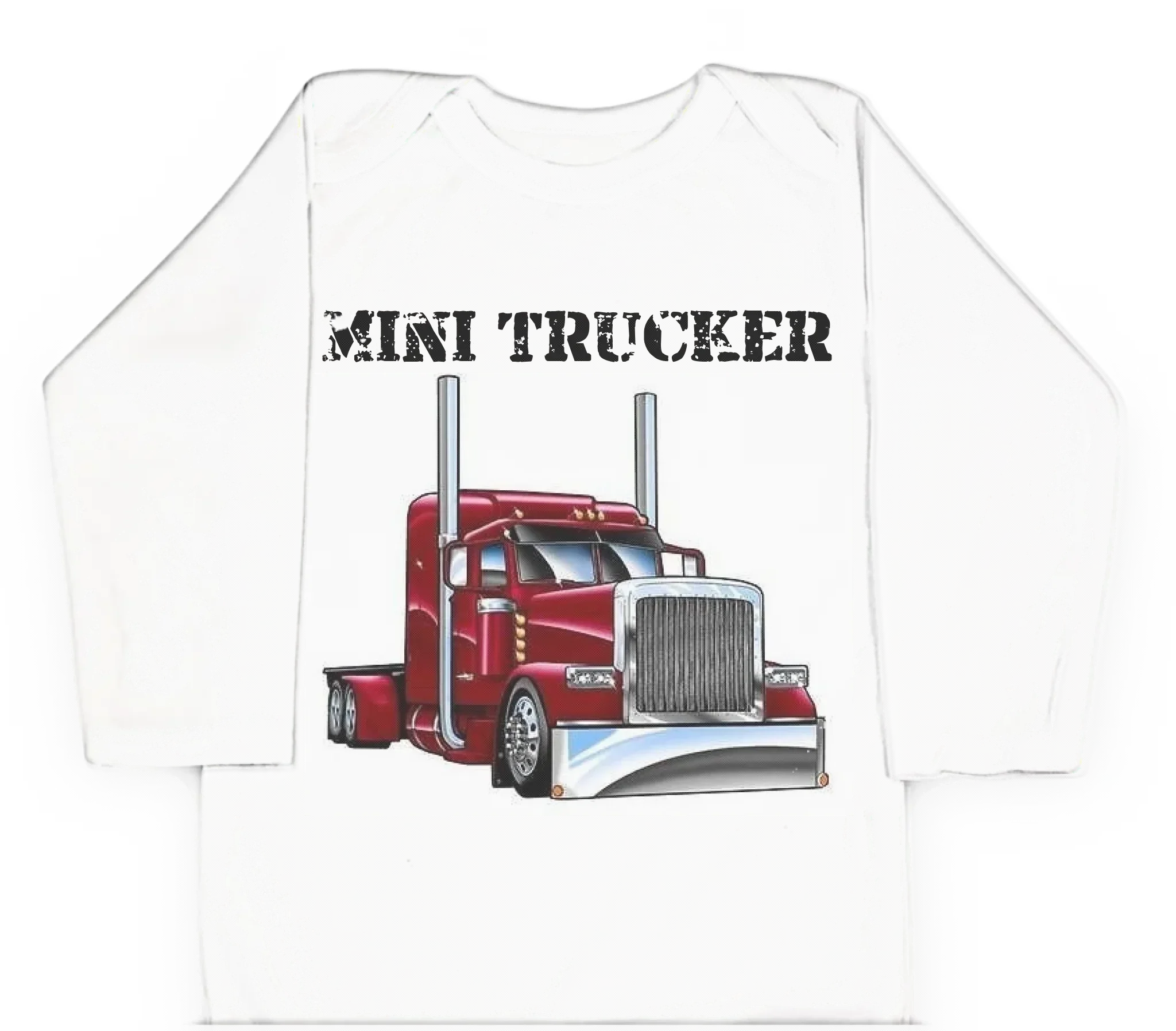 Custom Design #1261744 - Image 2