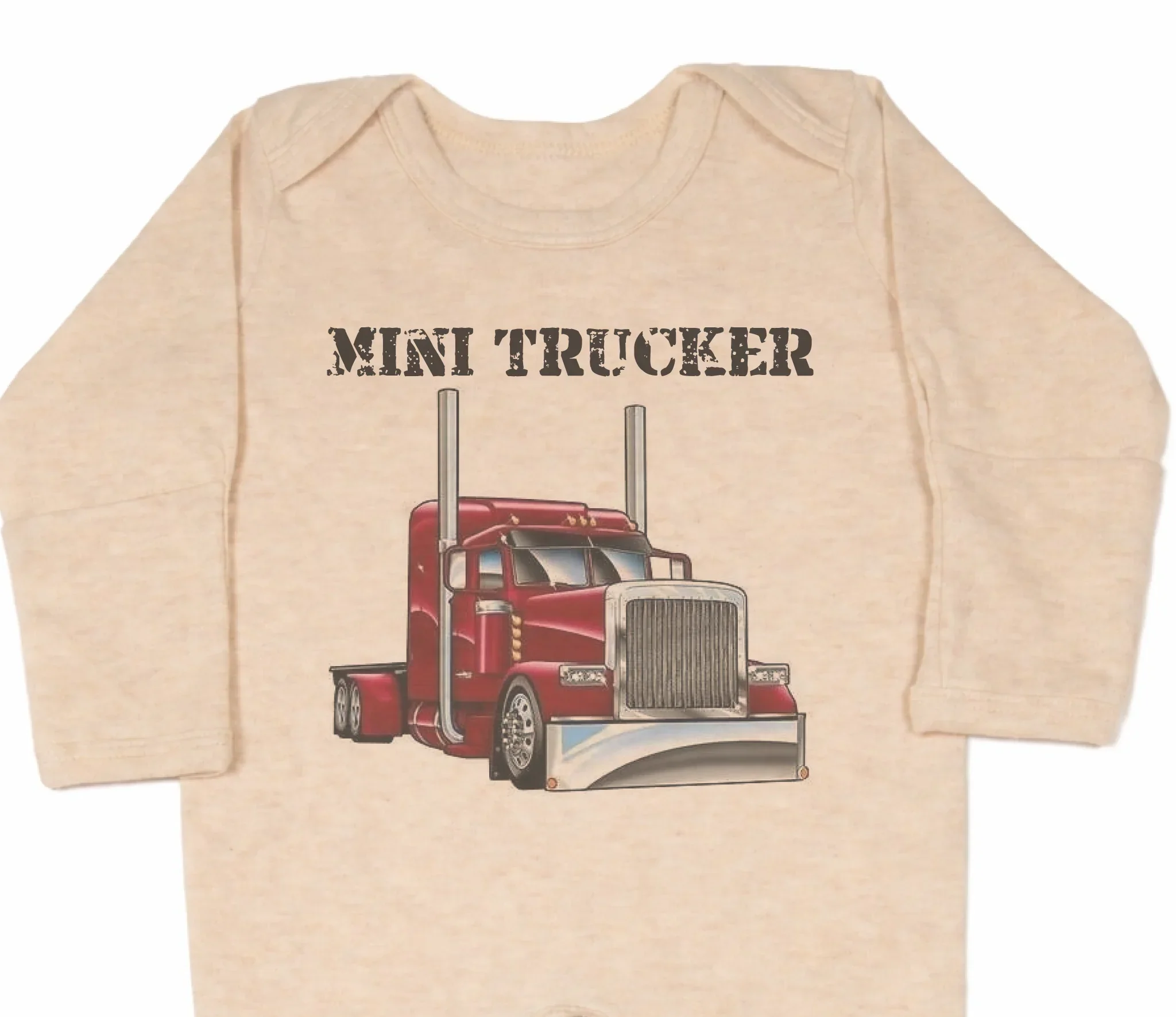 Custom Design #1261744 - Image 3