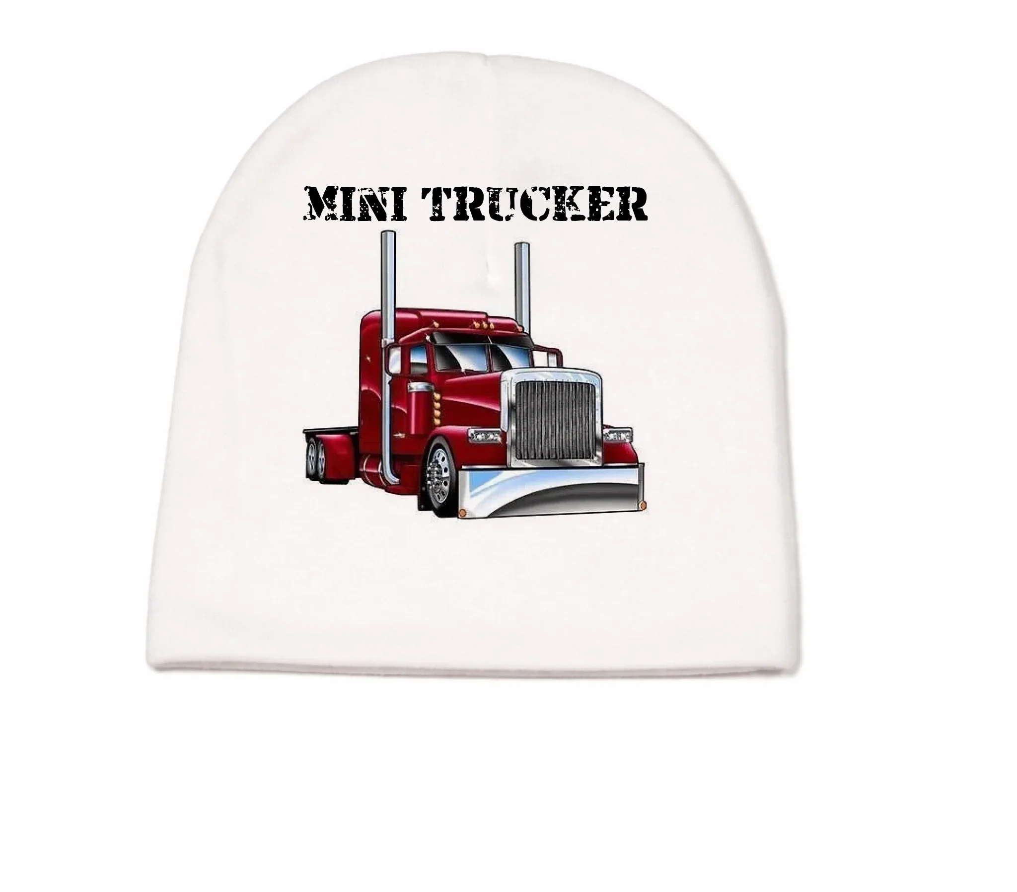 Custom Design #1261744 - Image 4
