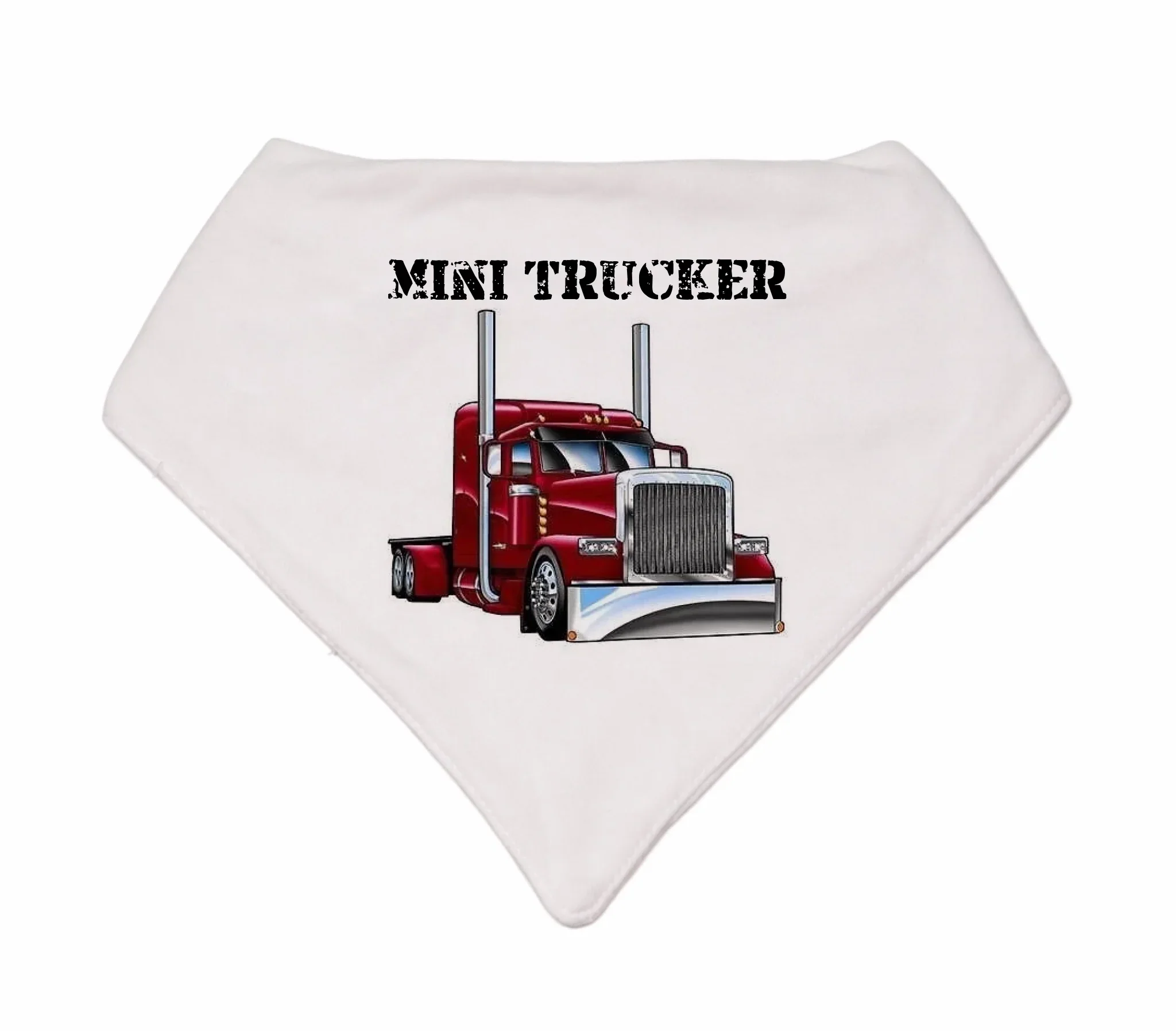 Custom Design #1261744 - Image 5