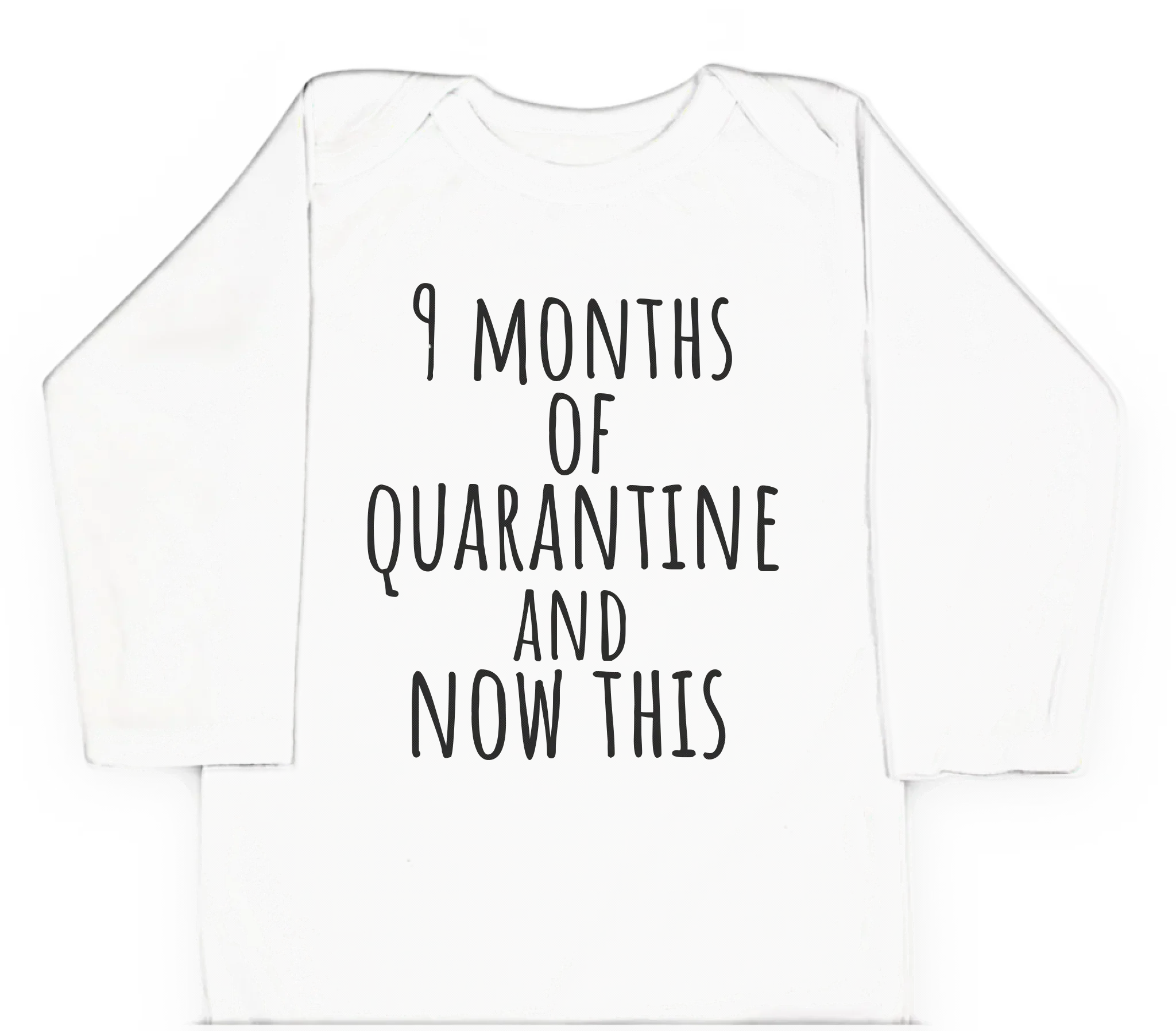 Custom Design #1262514 - Image 2