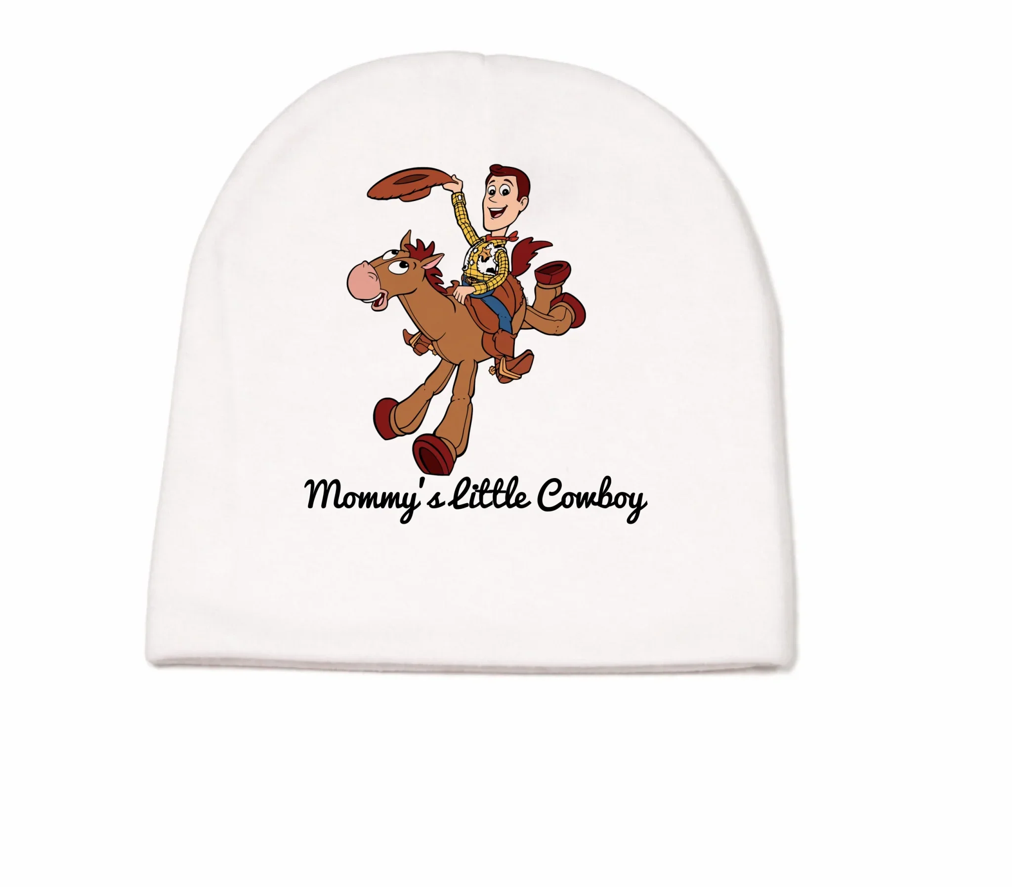 Custom Design #1262799 - Image 4