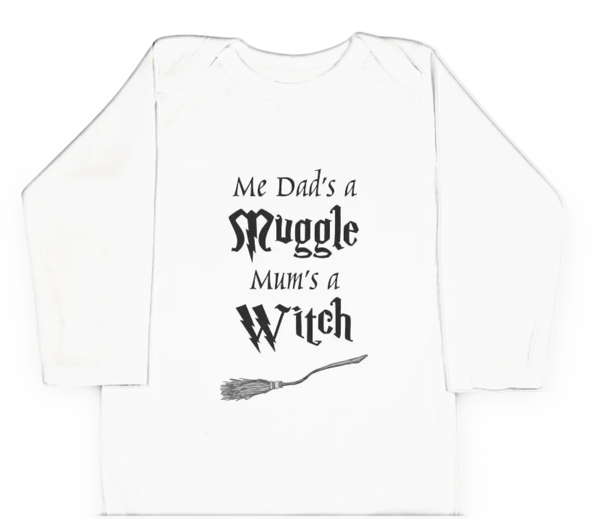 Custom Design #1264417 - Image 2
