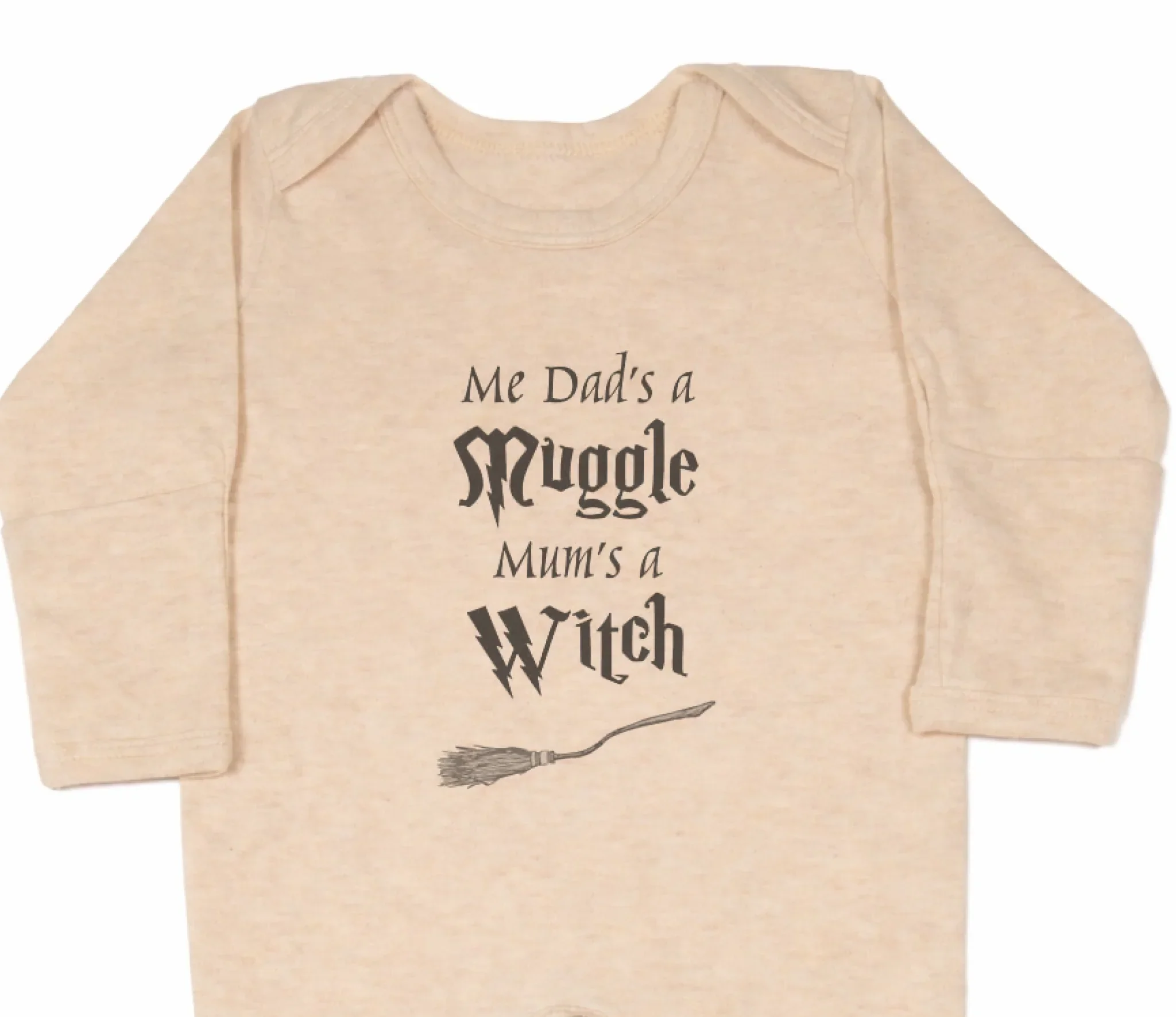 Custom Design #1264417 - Image 3