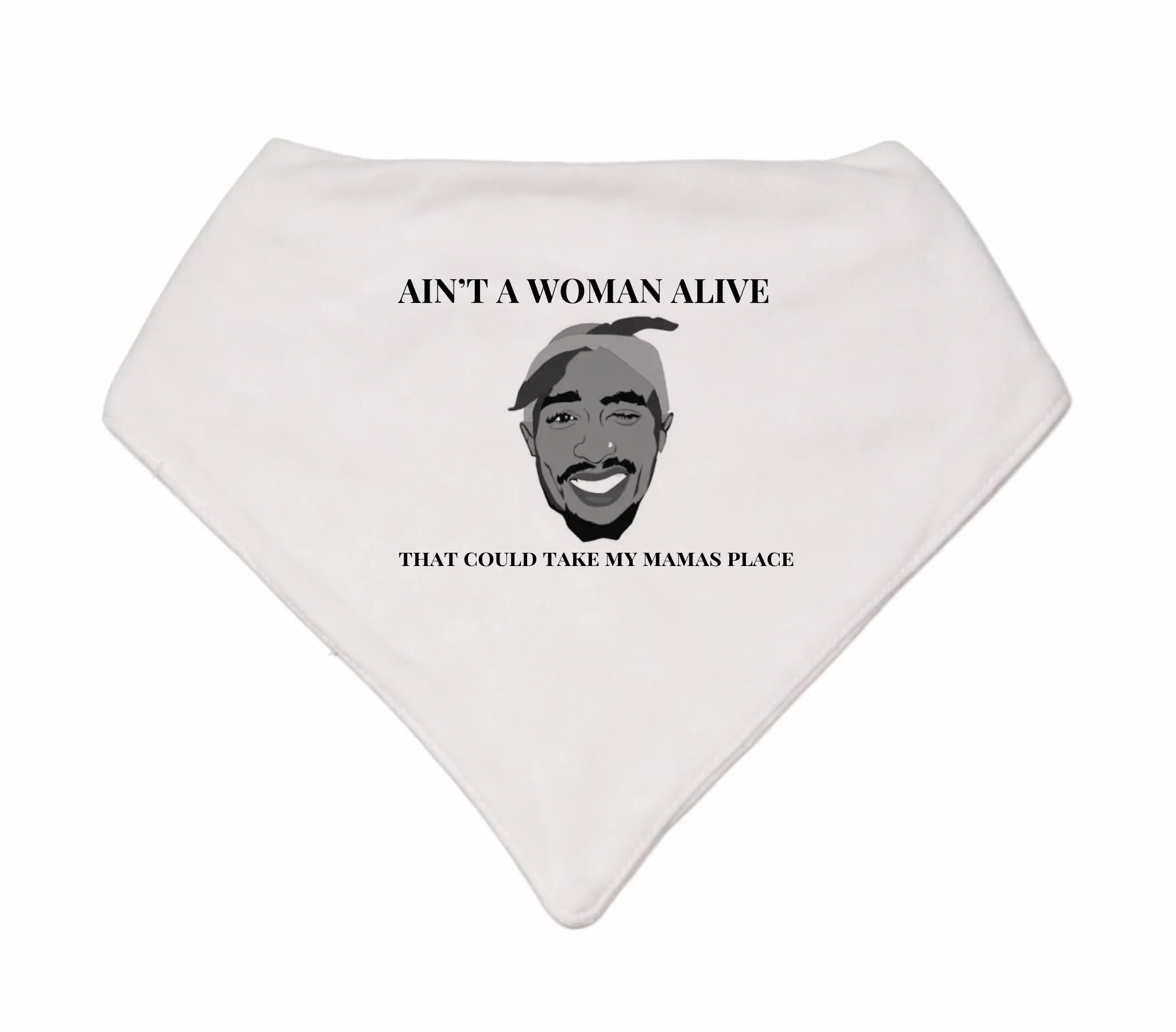 Custom Design #1265451 - Image 5