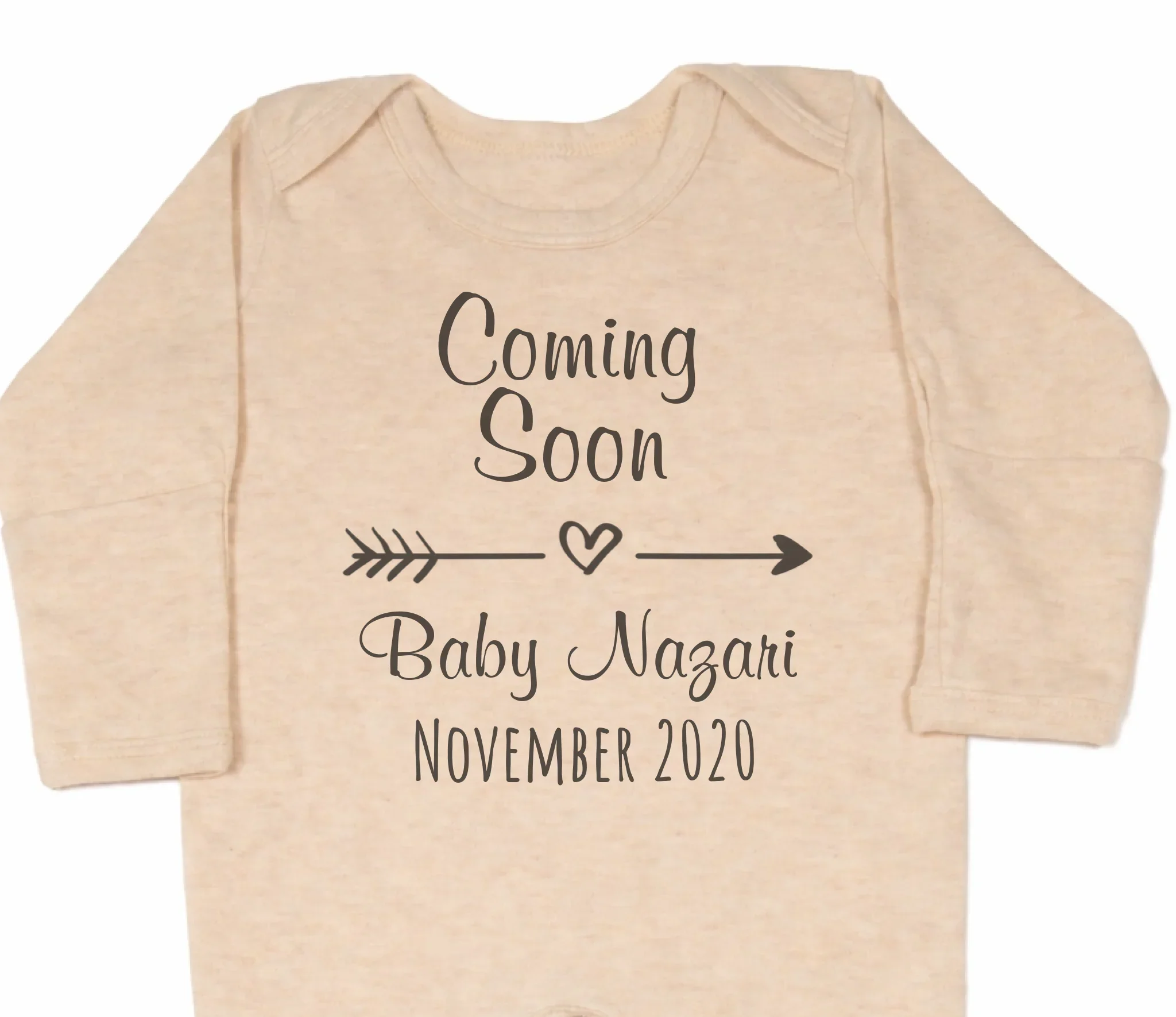 Custom Design #1265497 - Image 3