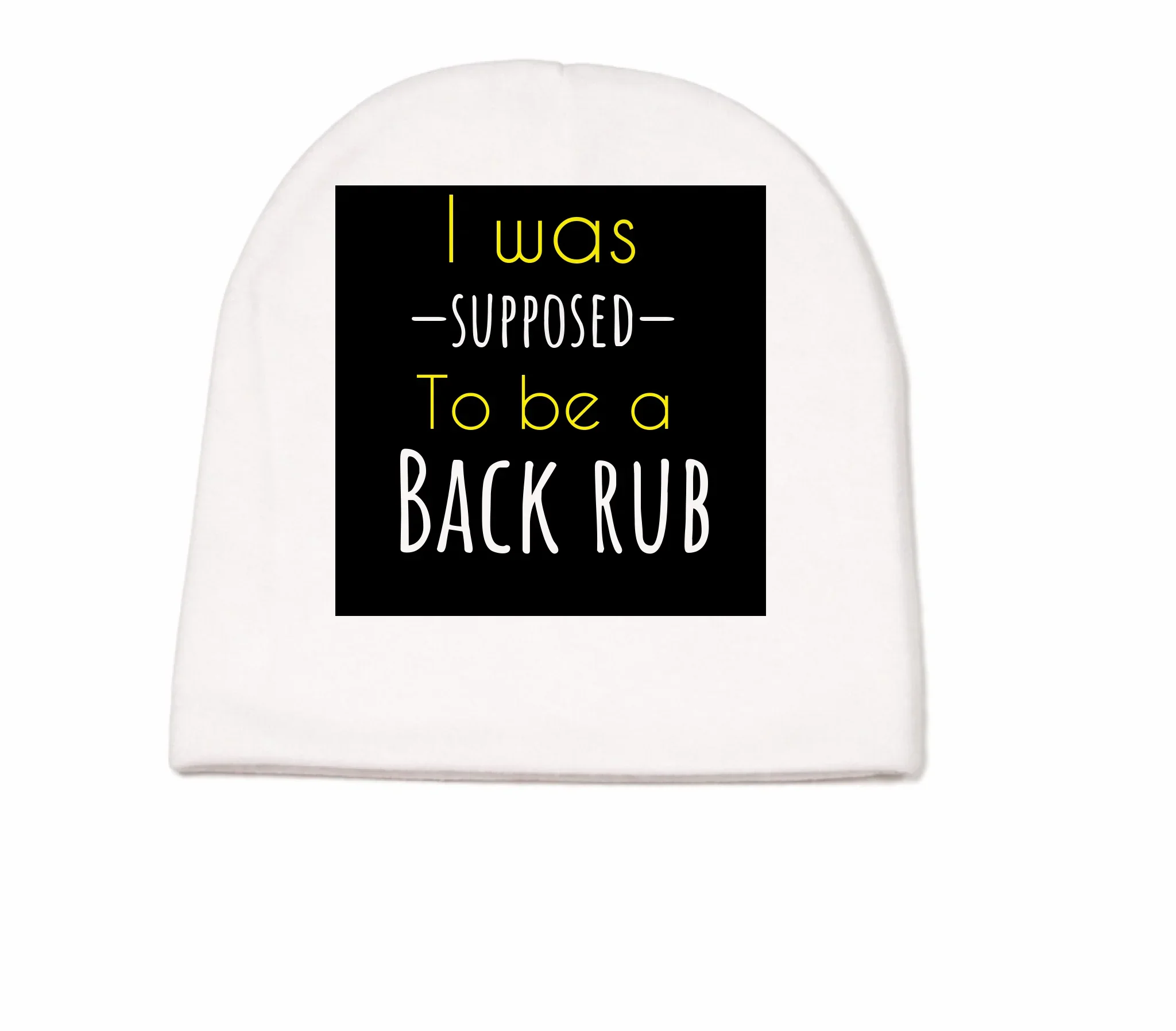 Custom Design #1272455 - Image 4