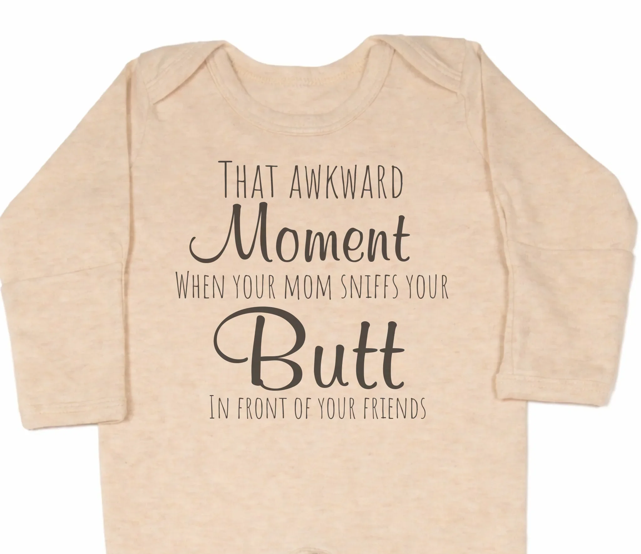Custom Design #1272458 - Image 3