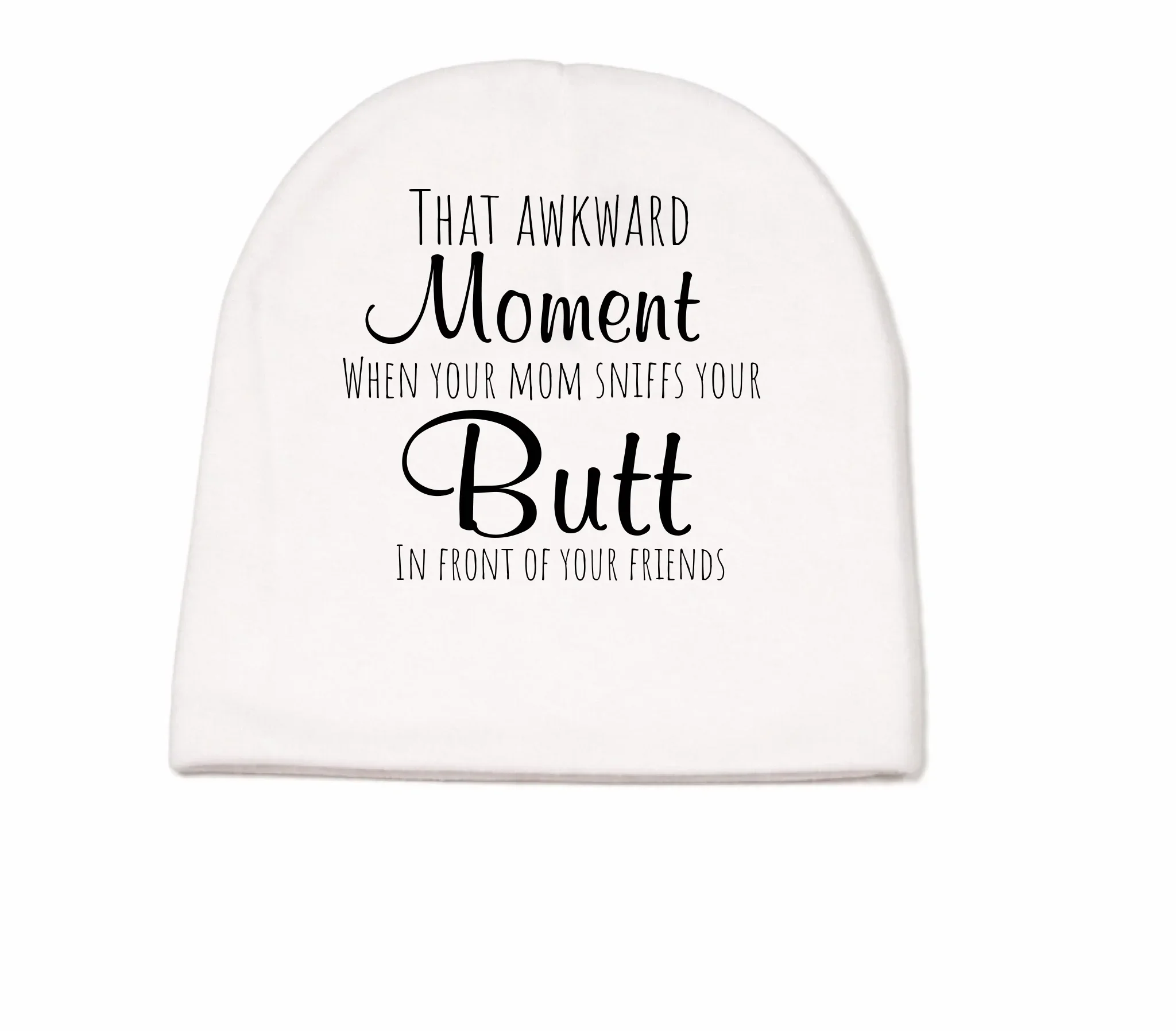 Custom Design #1272458 - Image 4