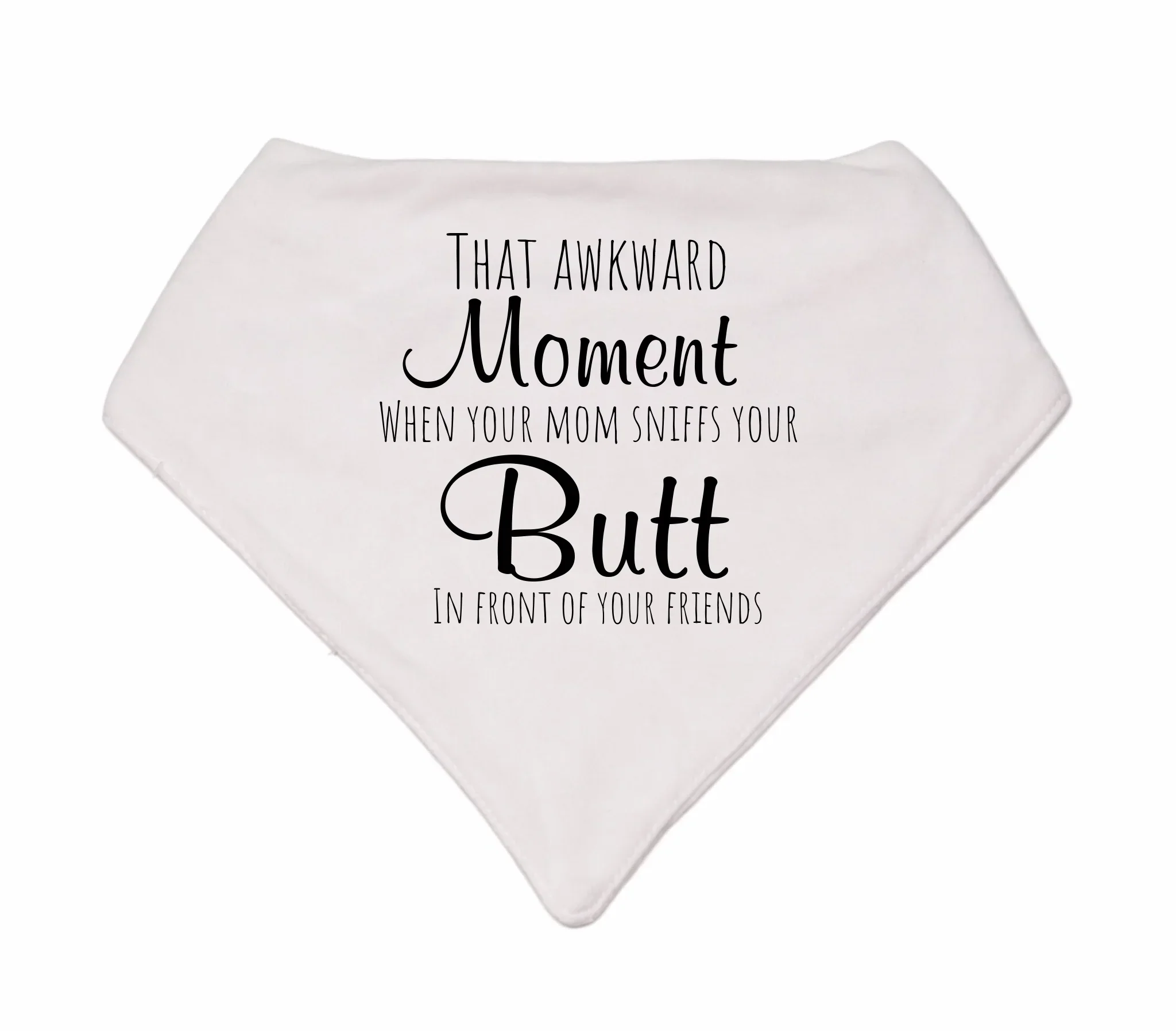 Custom Design #1272458 - Image 5