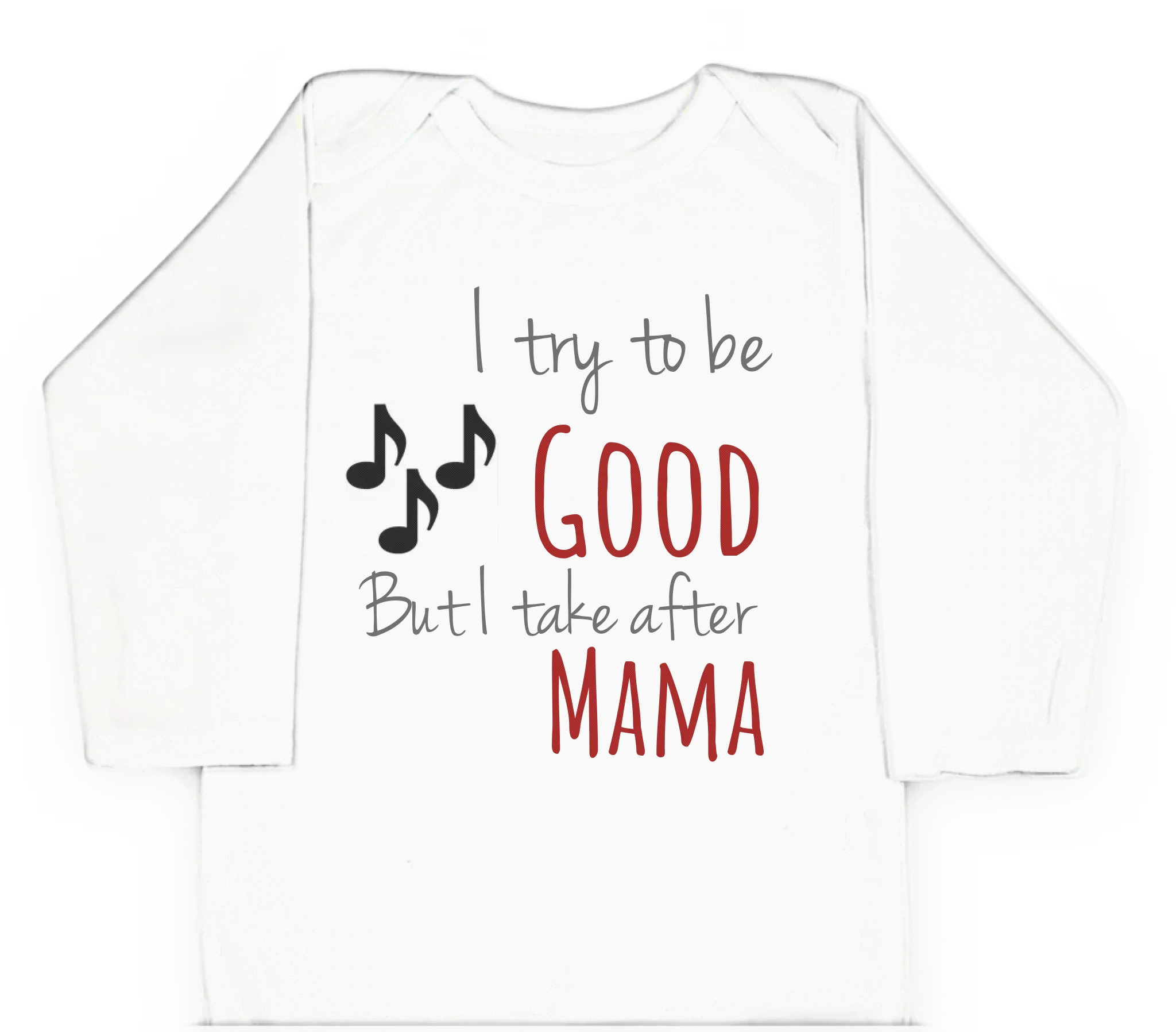 Custom Design #1272473 - Image 2