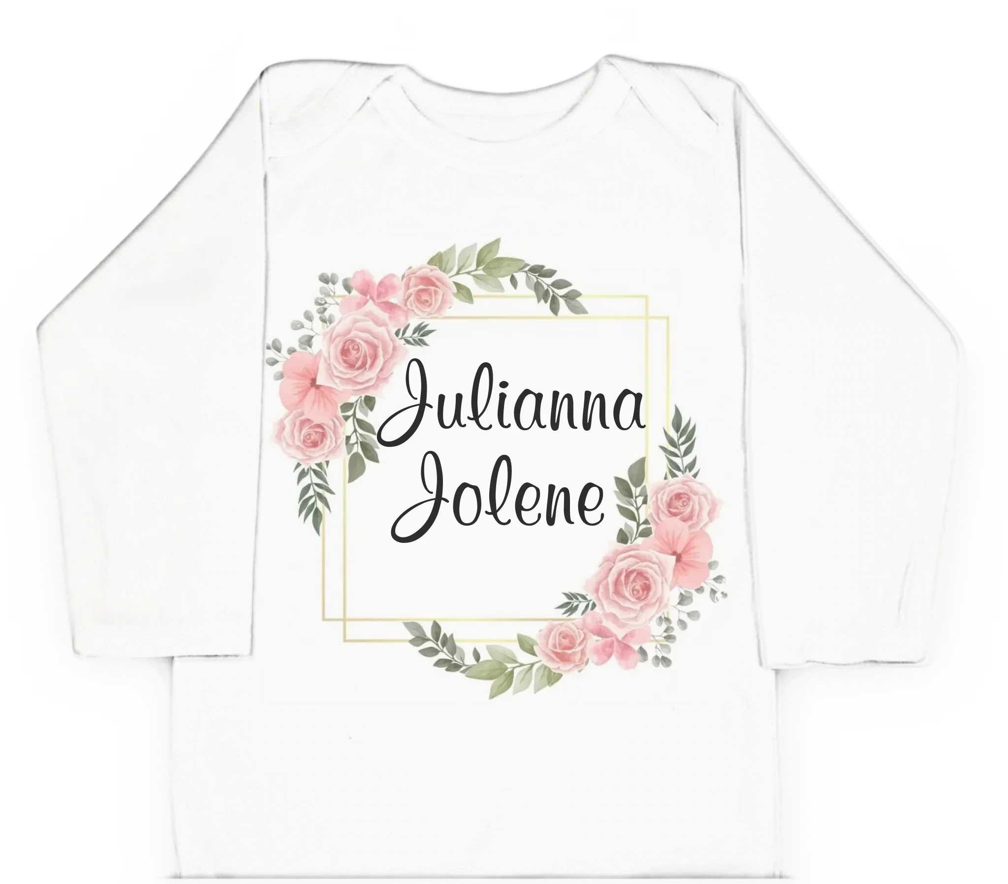 Custom Design #1273920 - Image 2