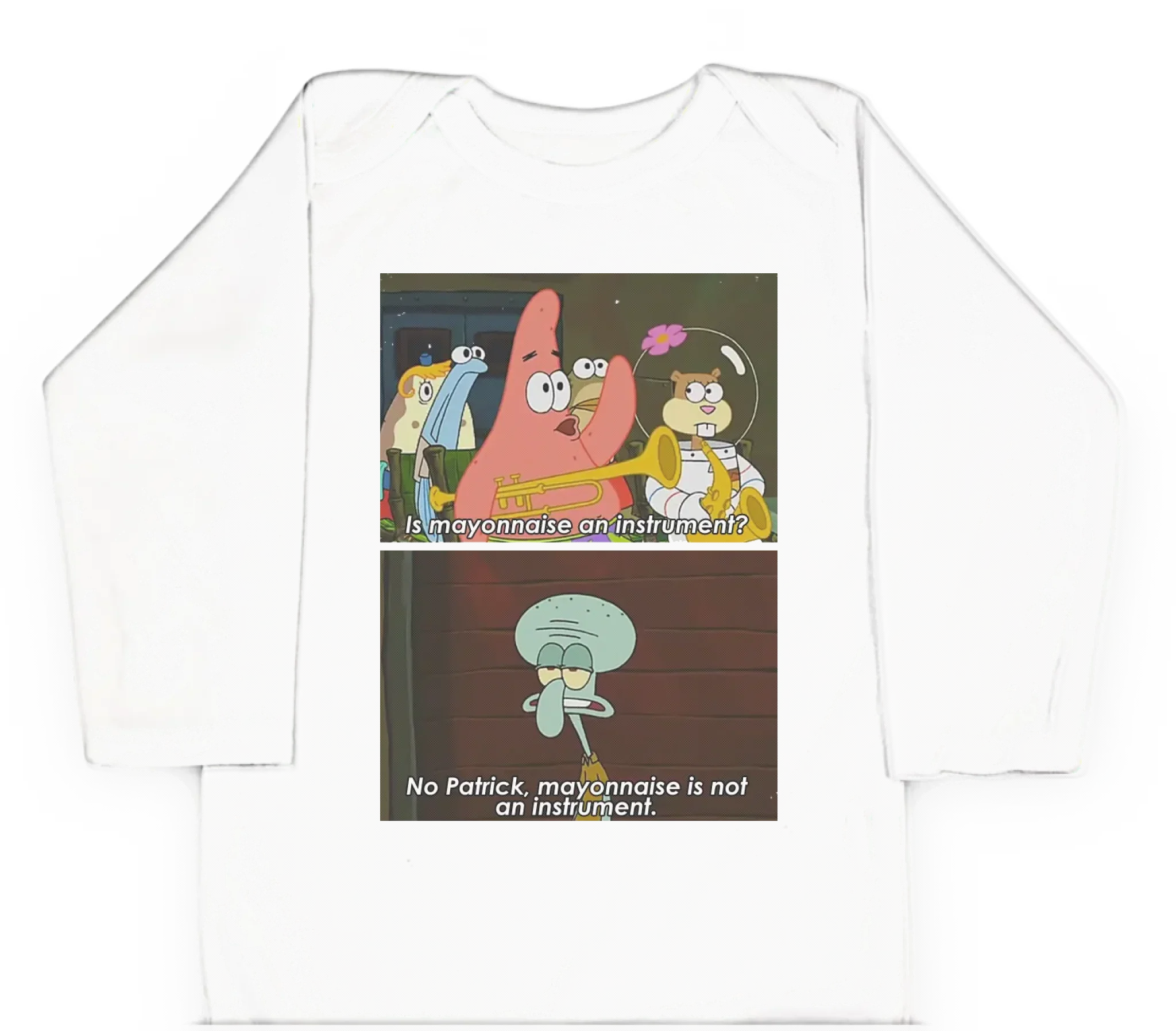 Custom Design #1273999 - Image 2