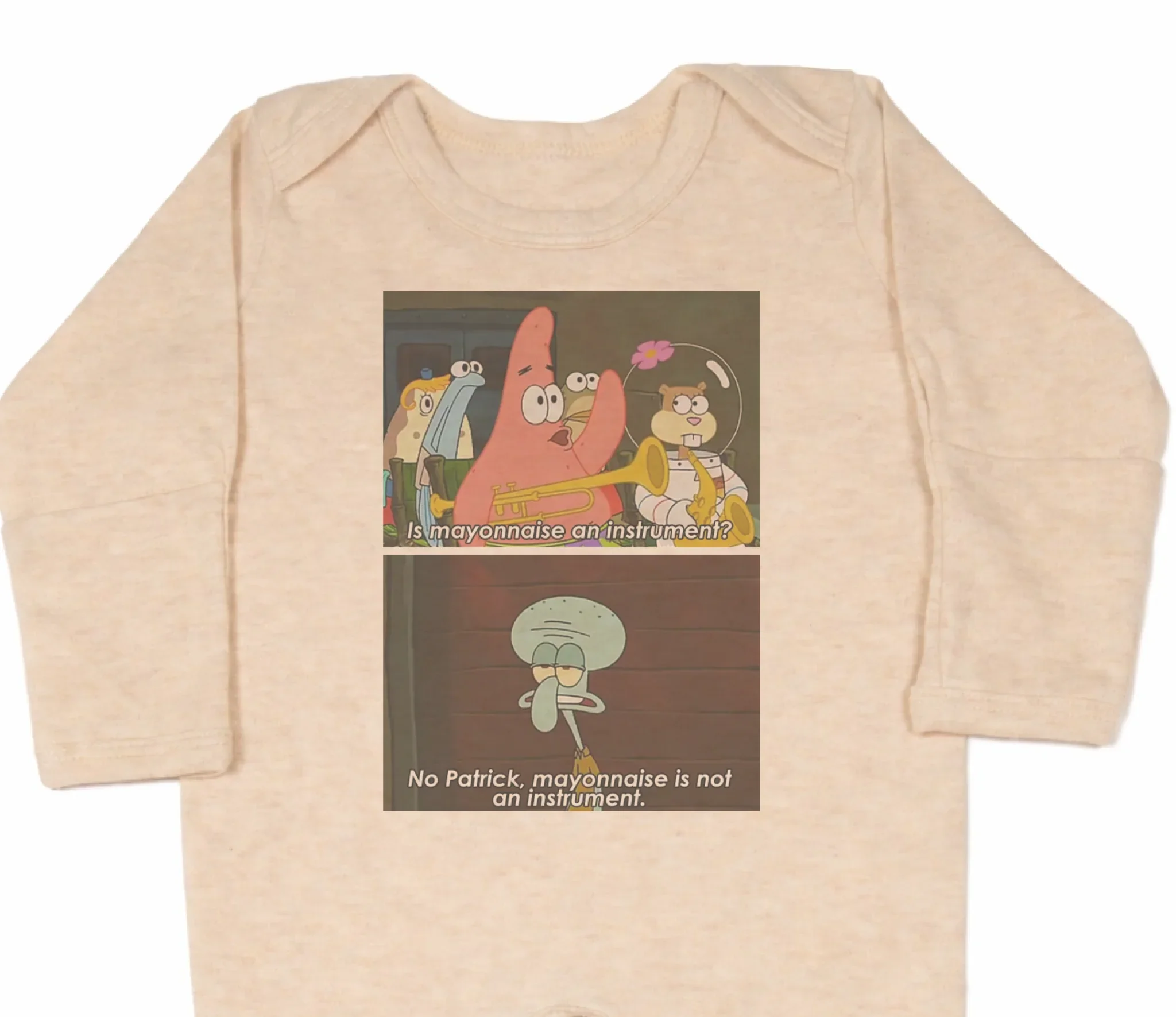 Custom Design #1273999 - Image 3