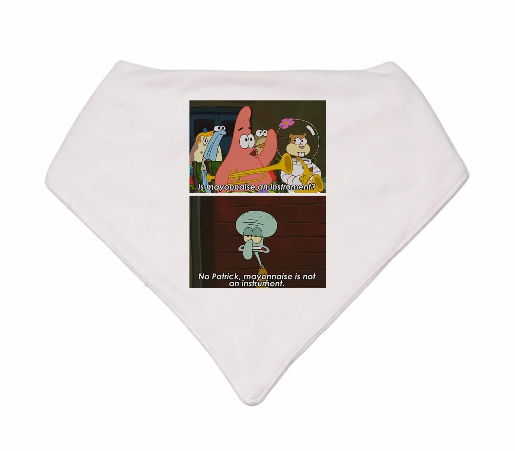 Custom Design #1273999 - Image 5