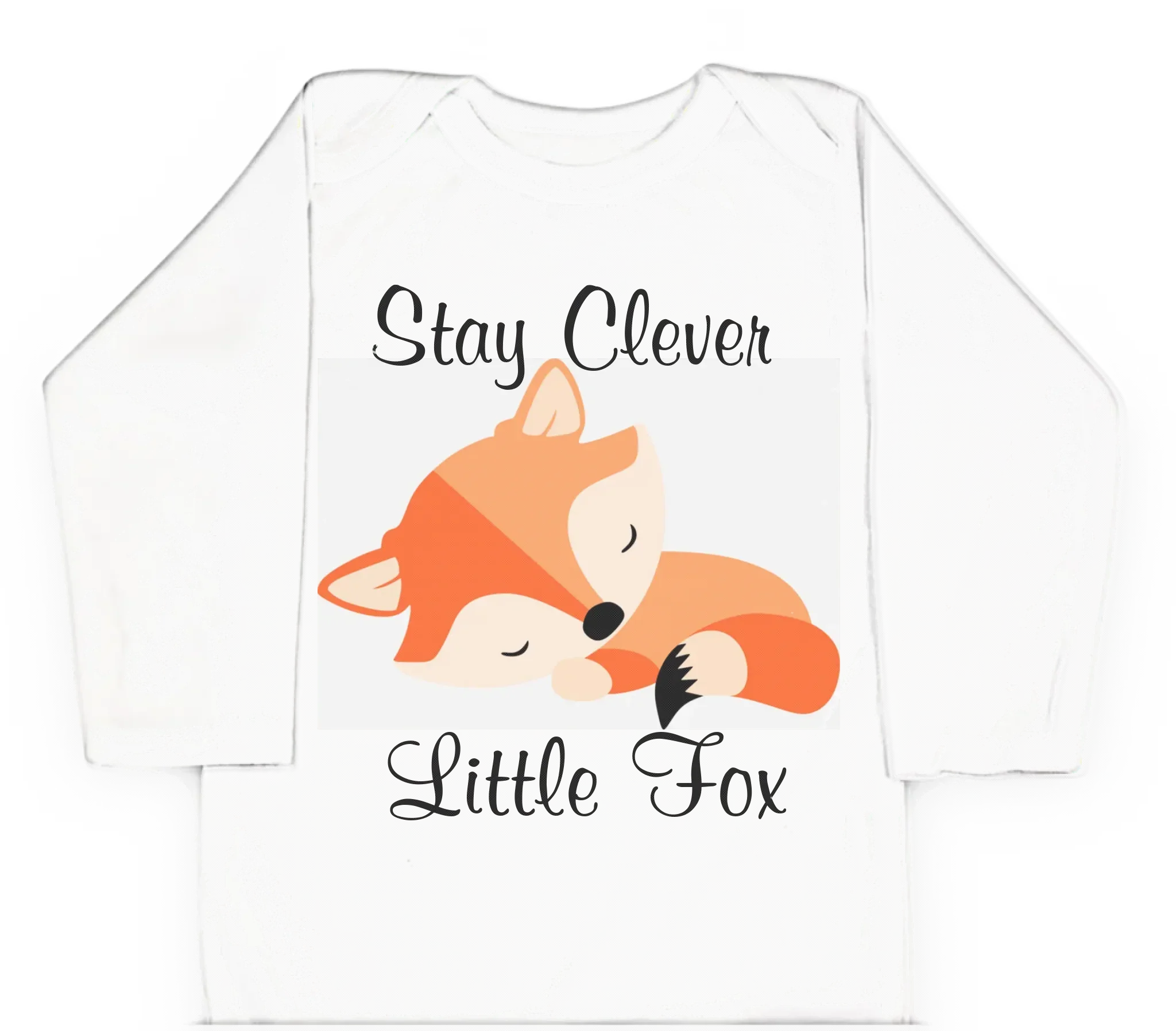 Custom Design #1275156 - Image 2
