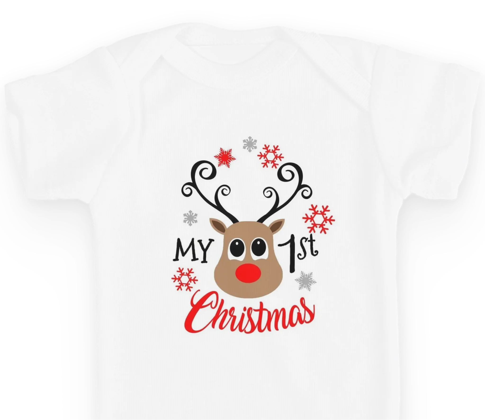 Custom Design #1283819
