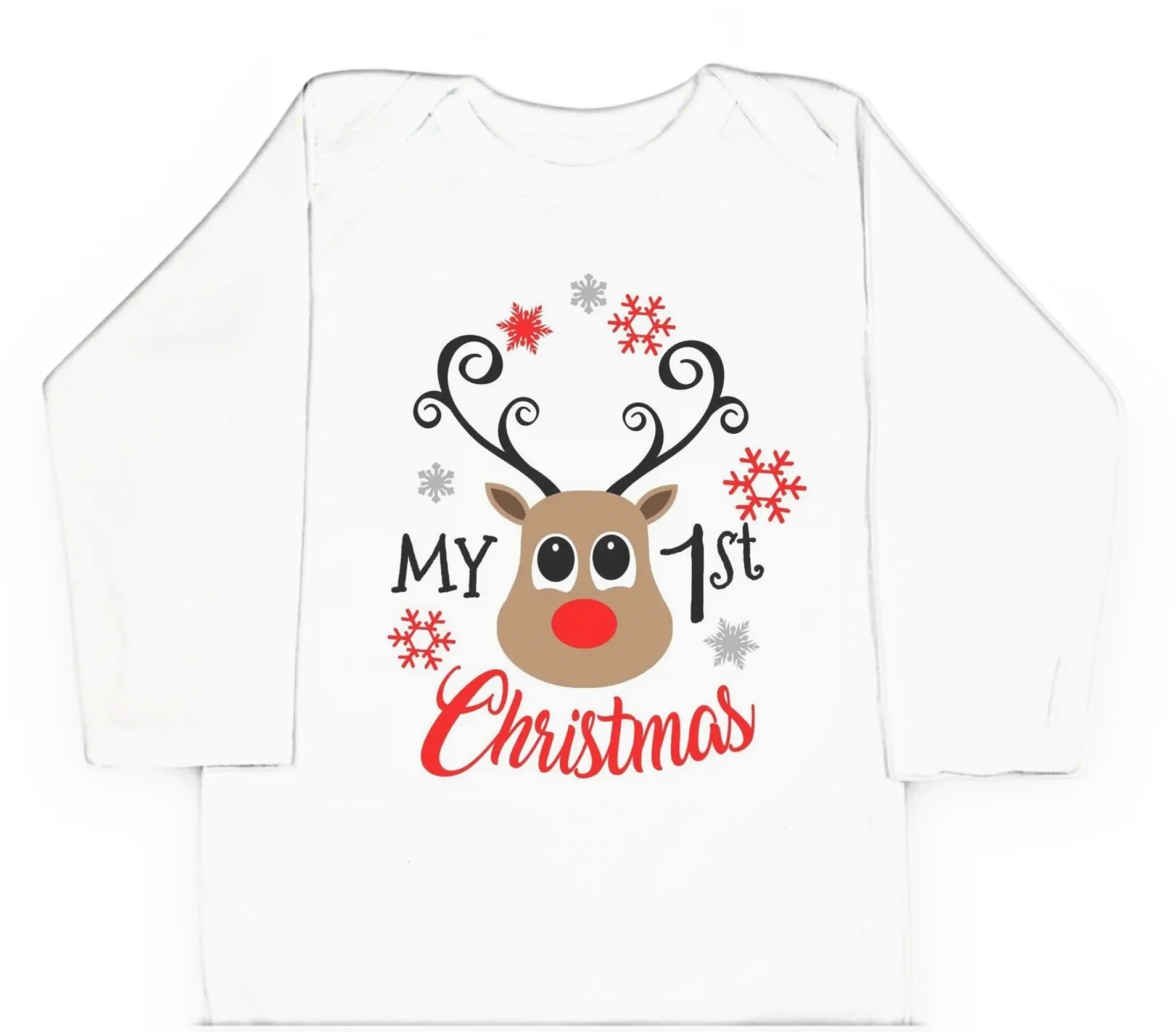 Custom Design #1283819 - Image 2