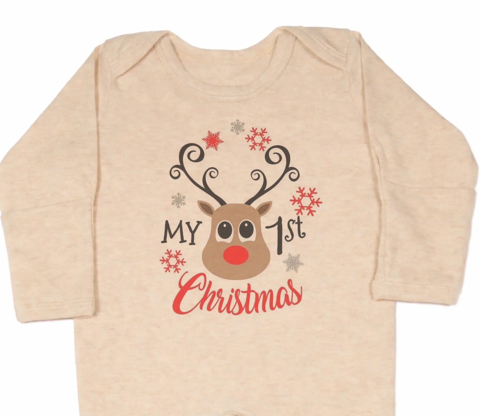 Custom Design #1283819 - Image 3