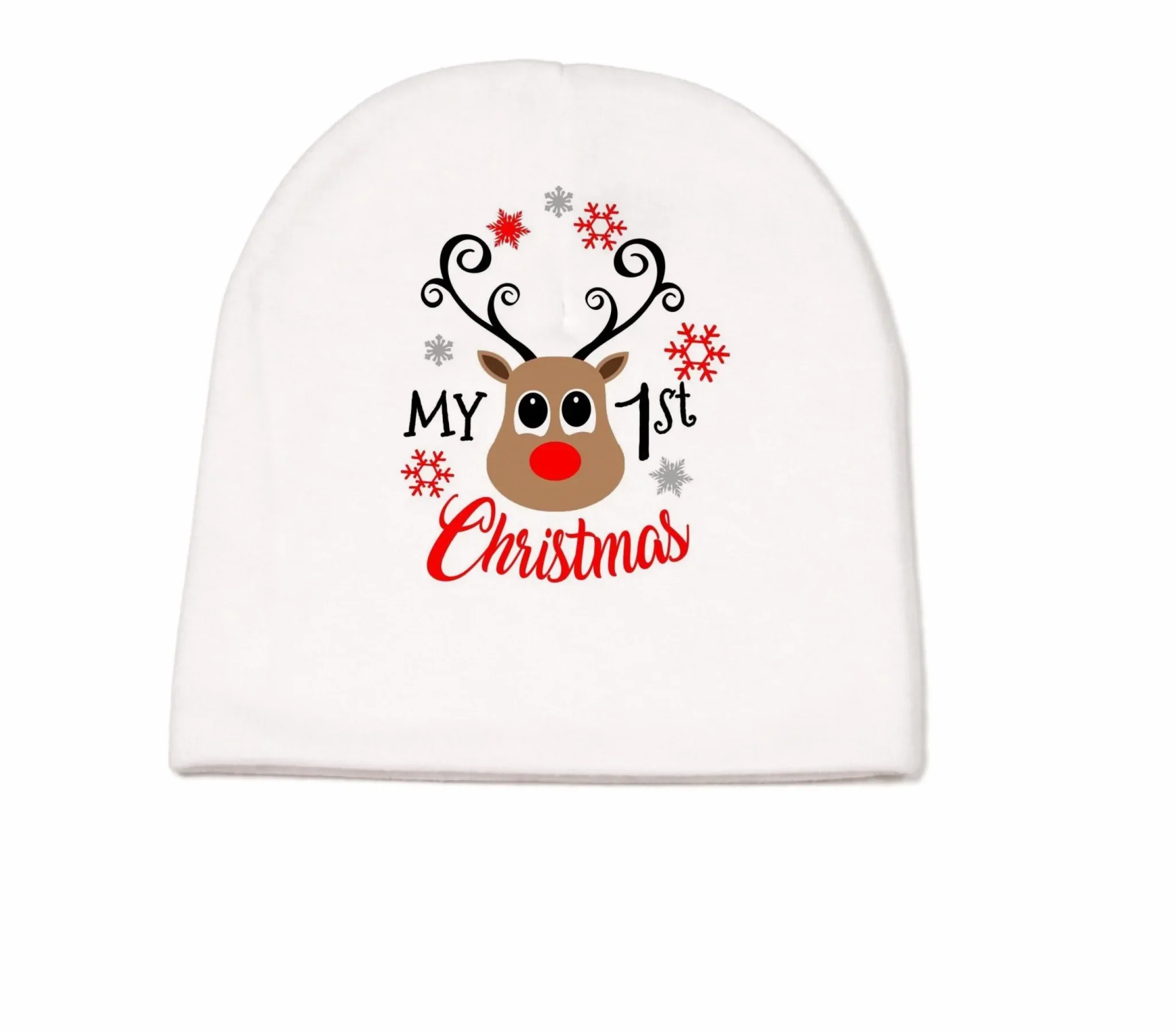 Custom Design #1283819 - Image 4
