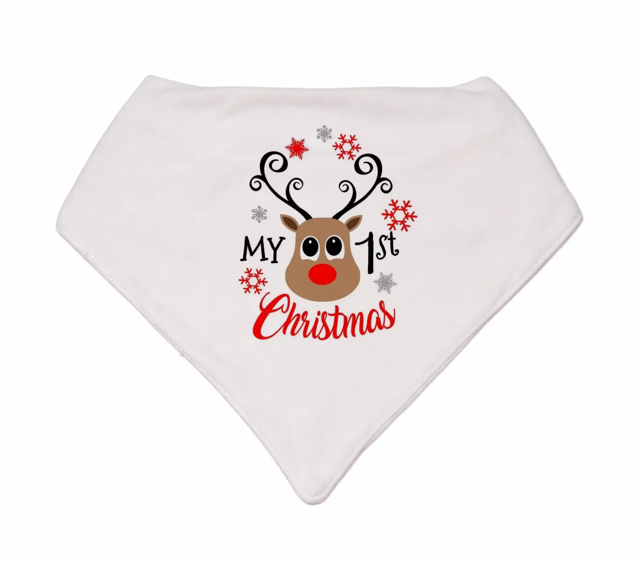 Custom Design #1283819 - Image 5