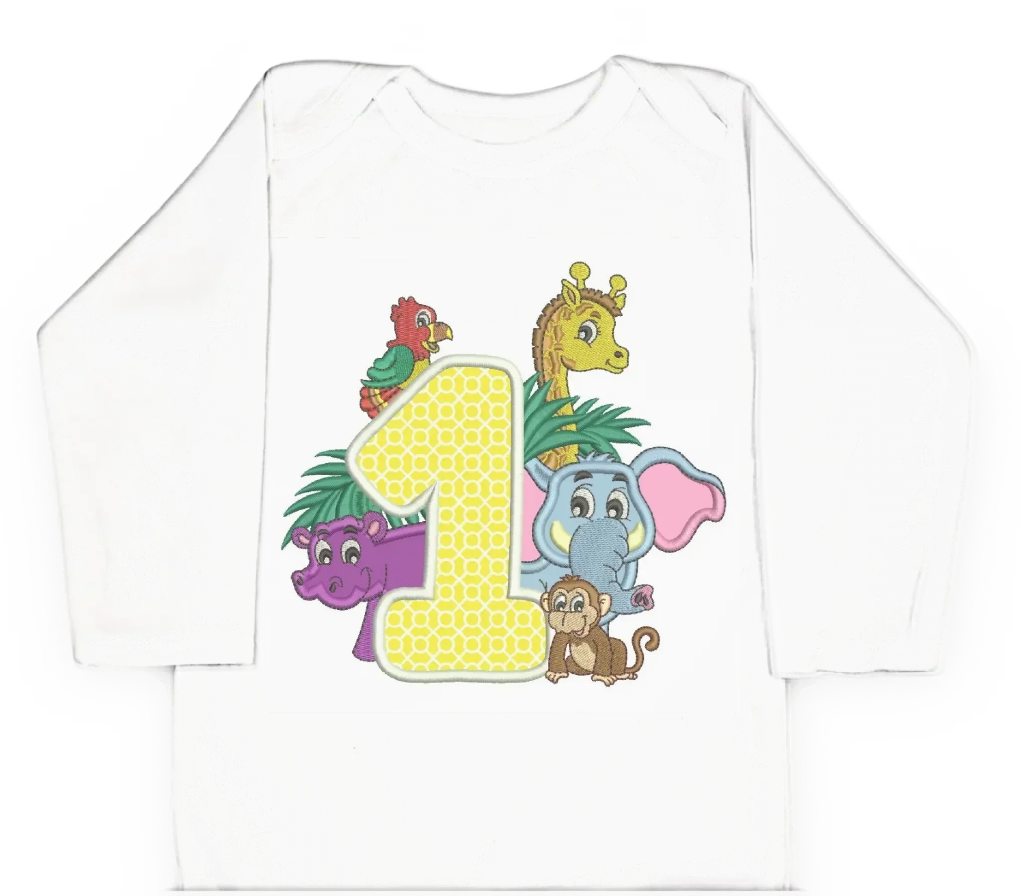 Custom Design #1284159 - Image 2