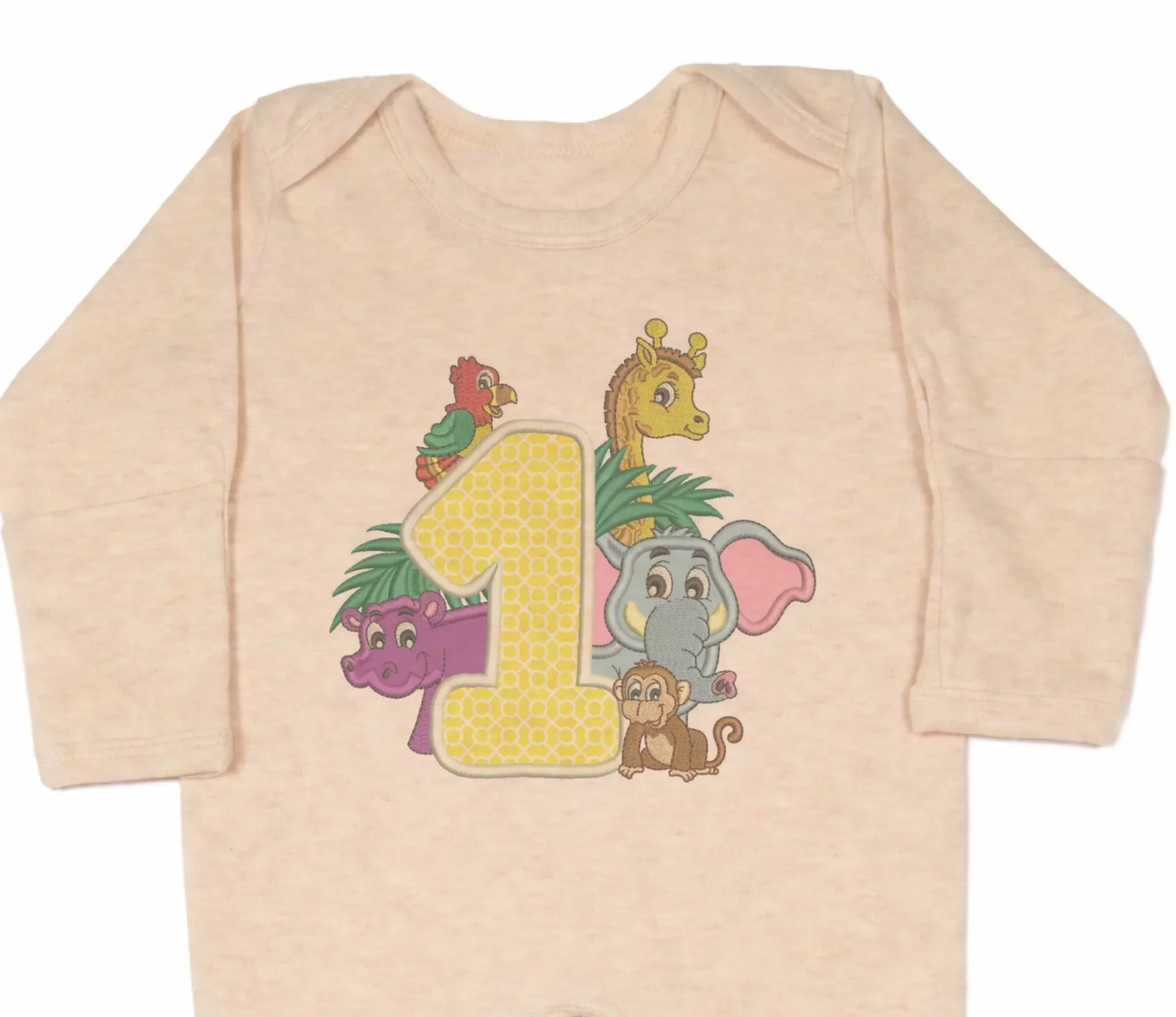 Custom Design #1284159 - Image 3