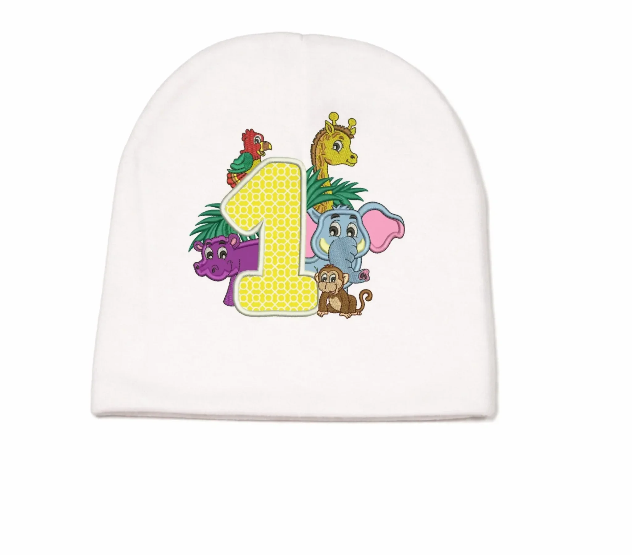 Custom Design #1284159 - Image 4
