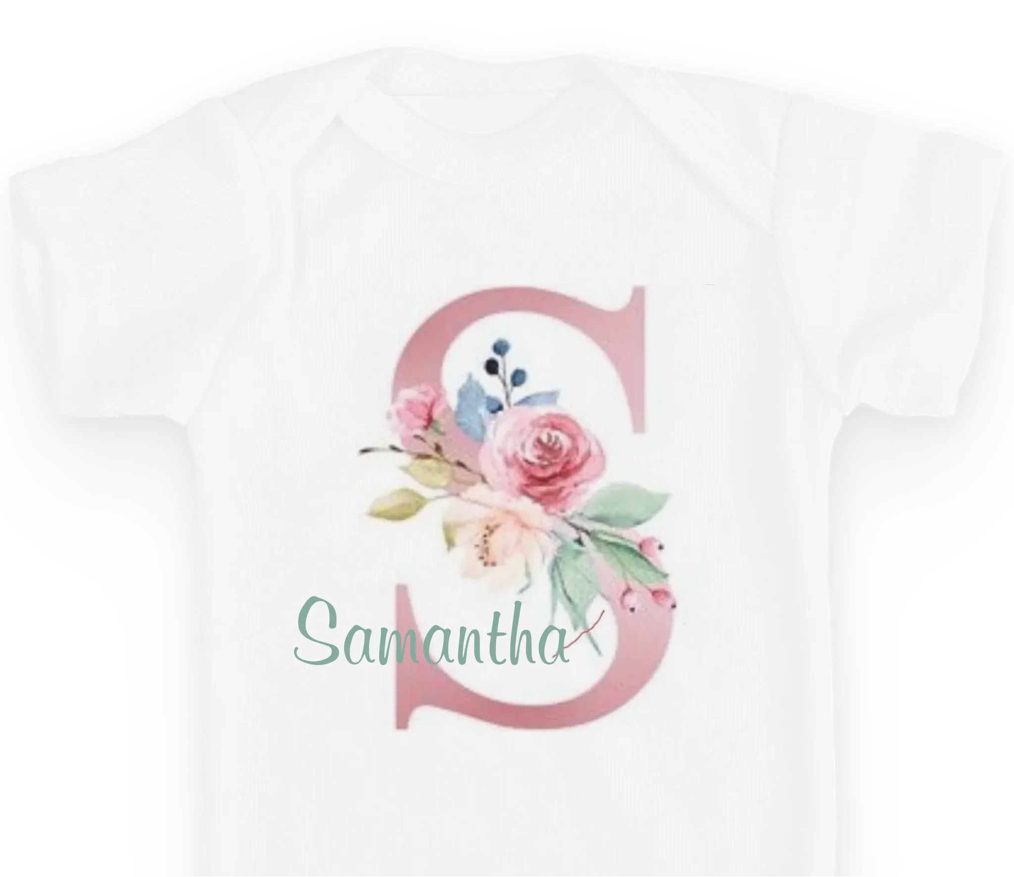 Custom Design #1285571