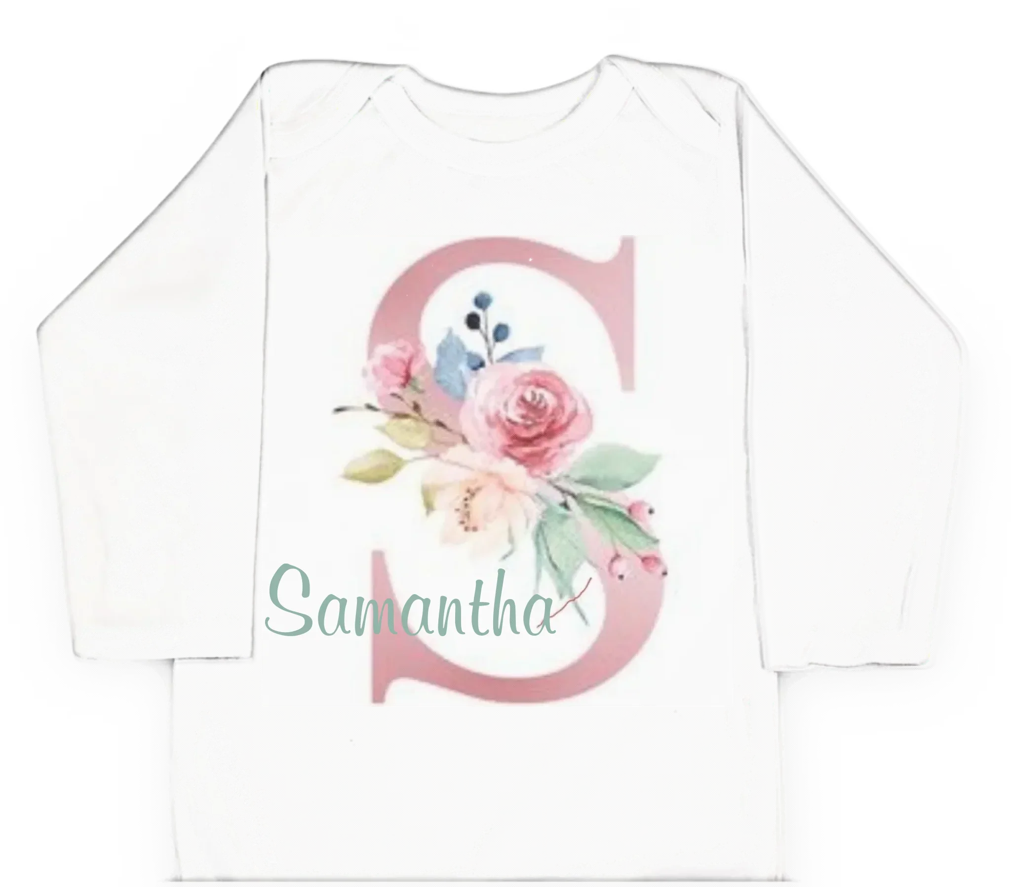 Custom Design #1285571 - Image 2