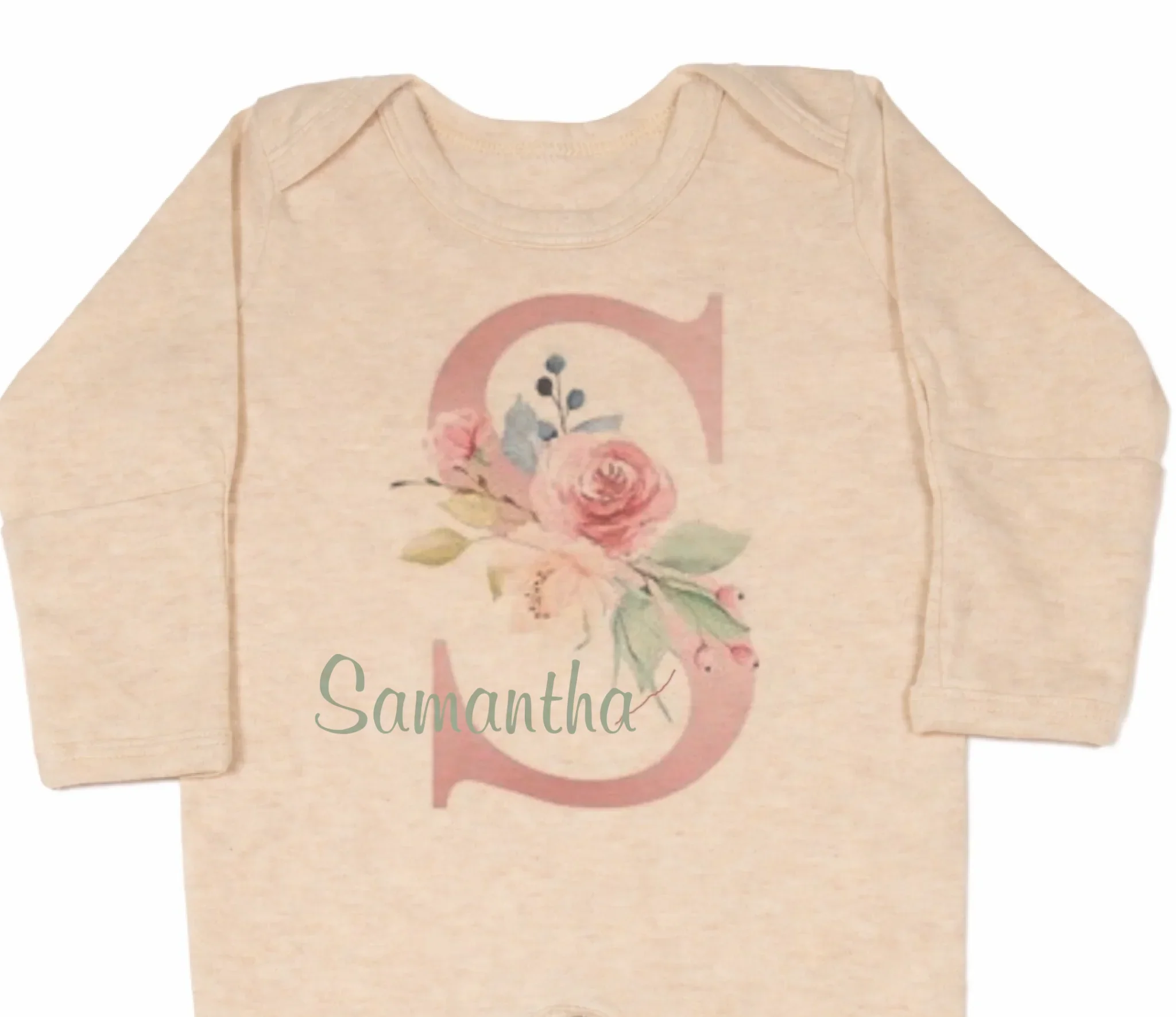 Custom Design #1285571 - Image 3