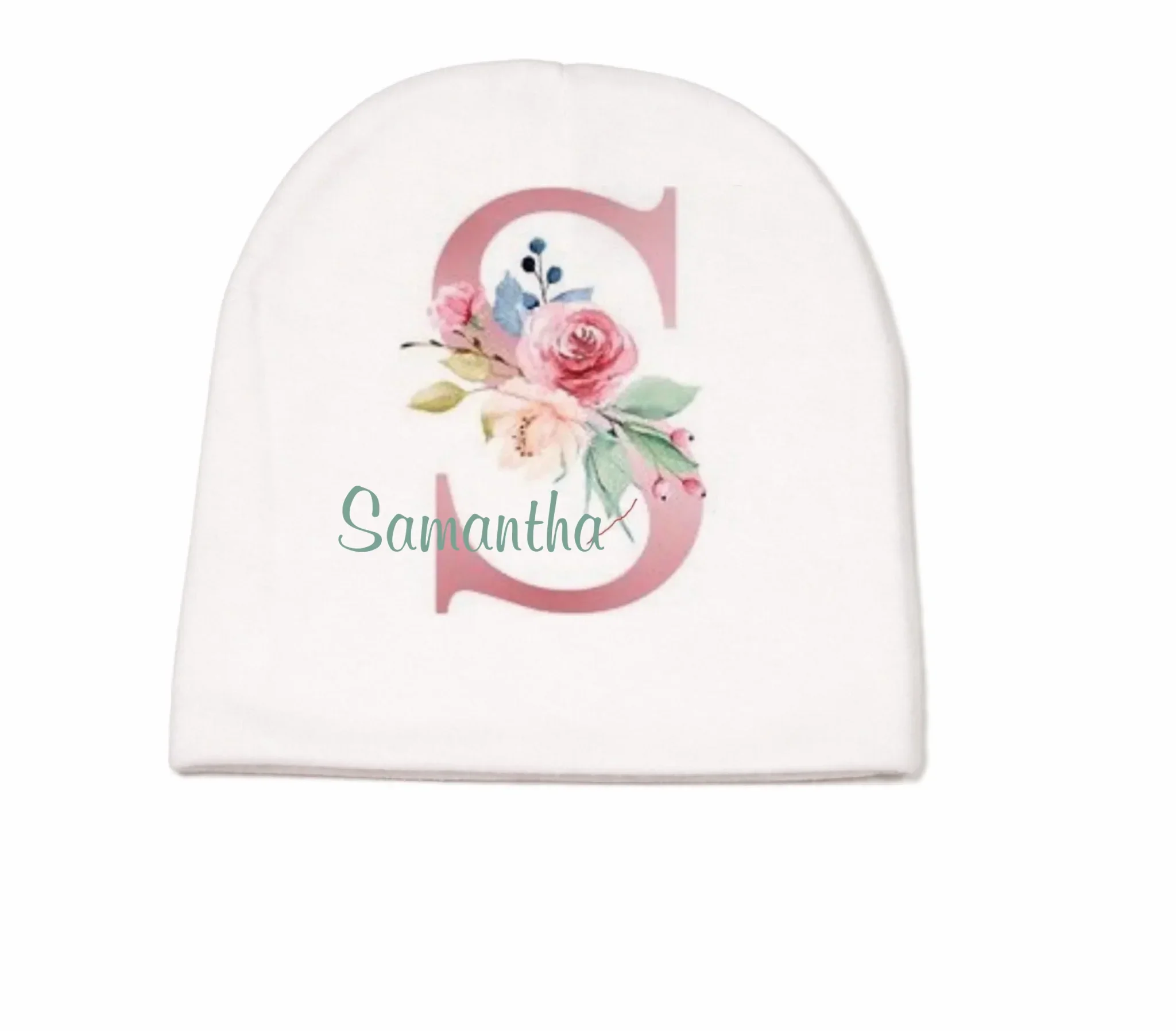 Custom Design #1285571 - Image 4