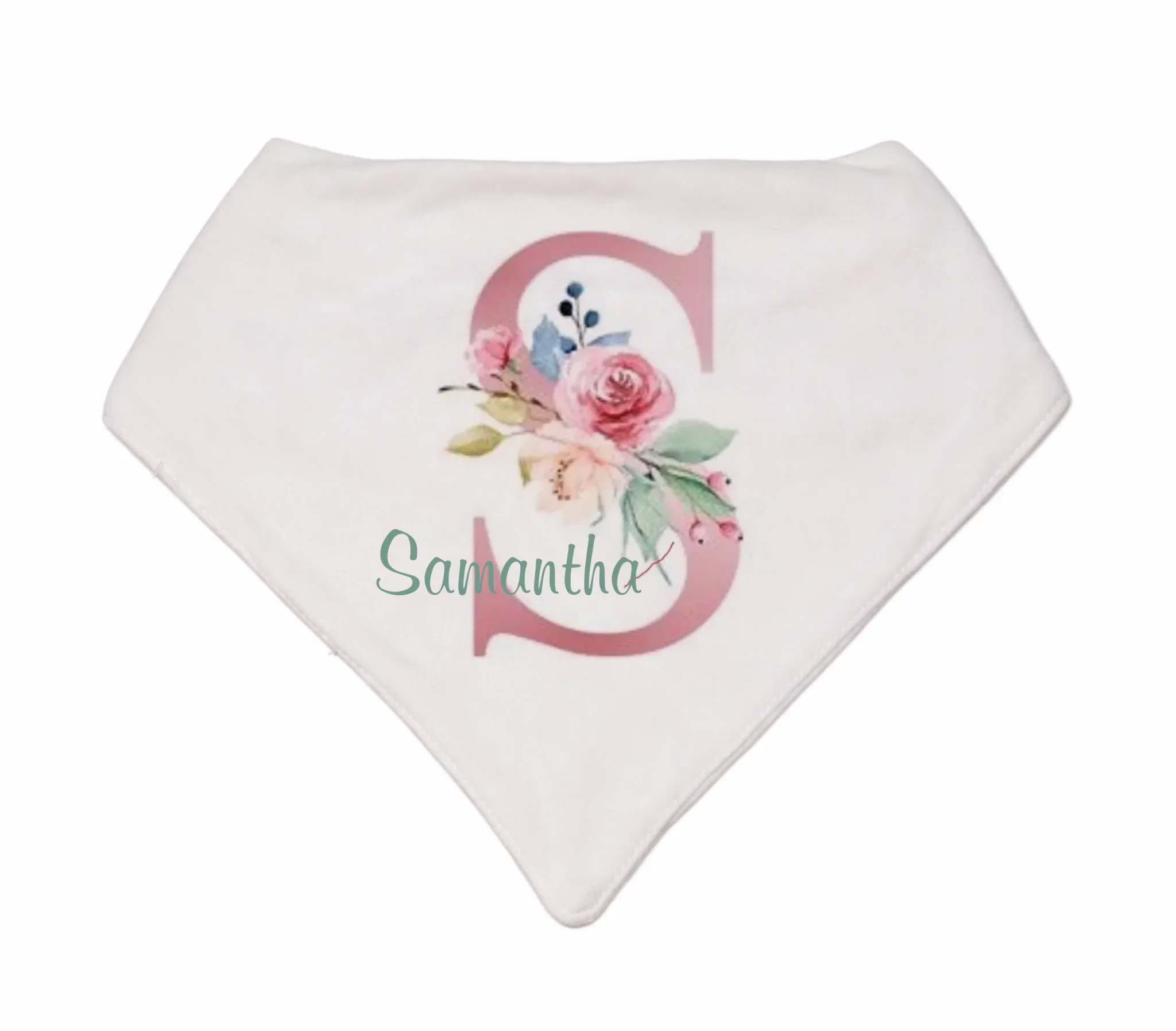 Custom Design #1285571 - Image 5