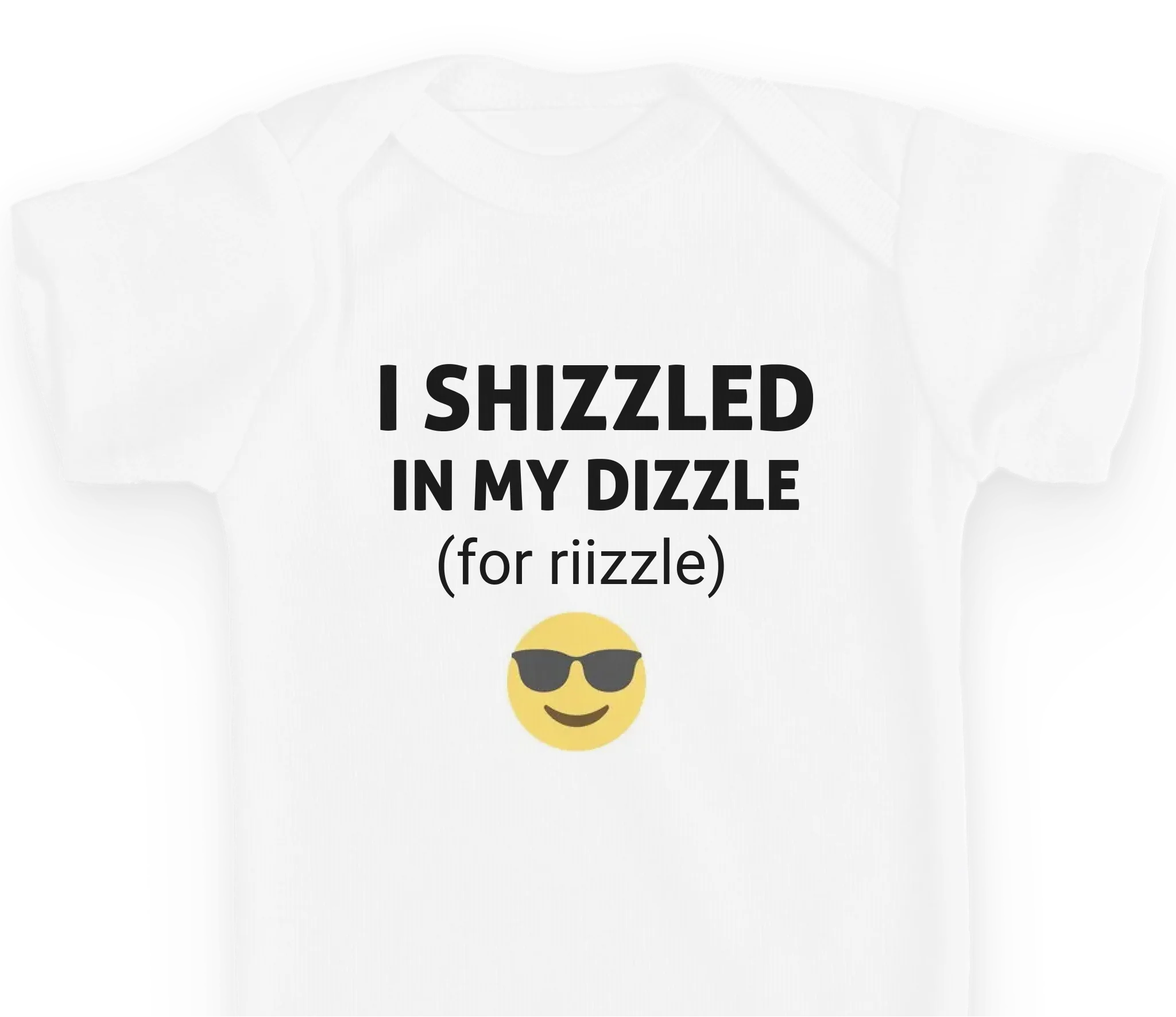 Custom Design #1286748
