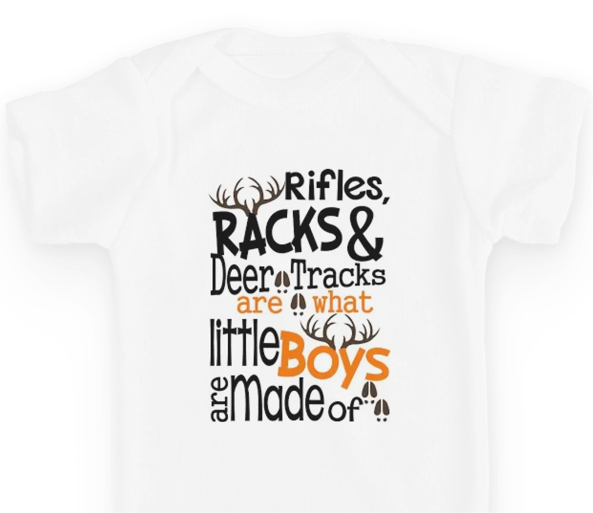 Custom Design #1287269