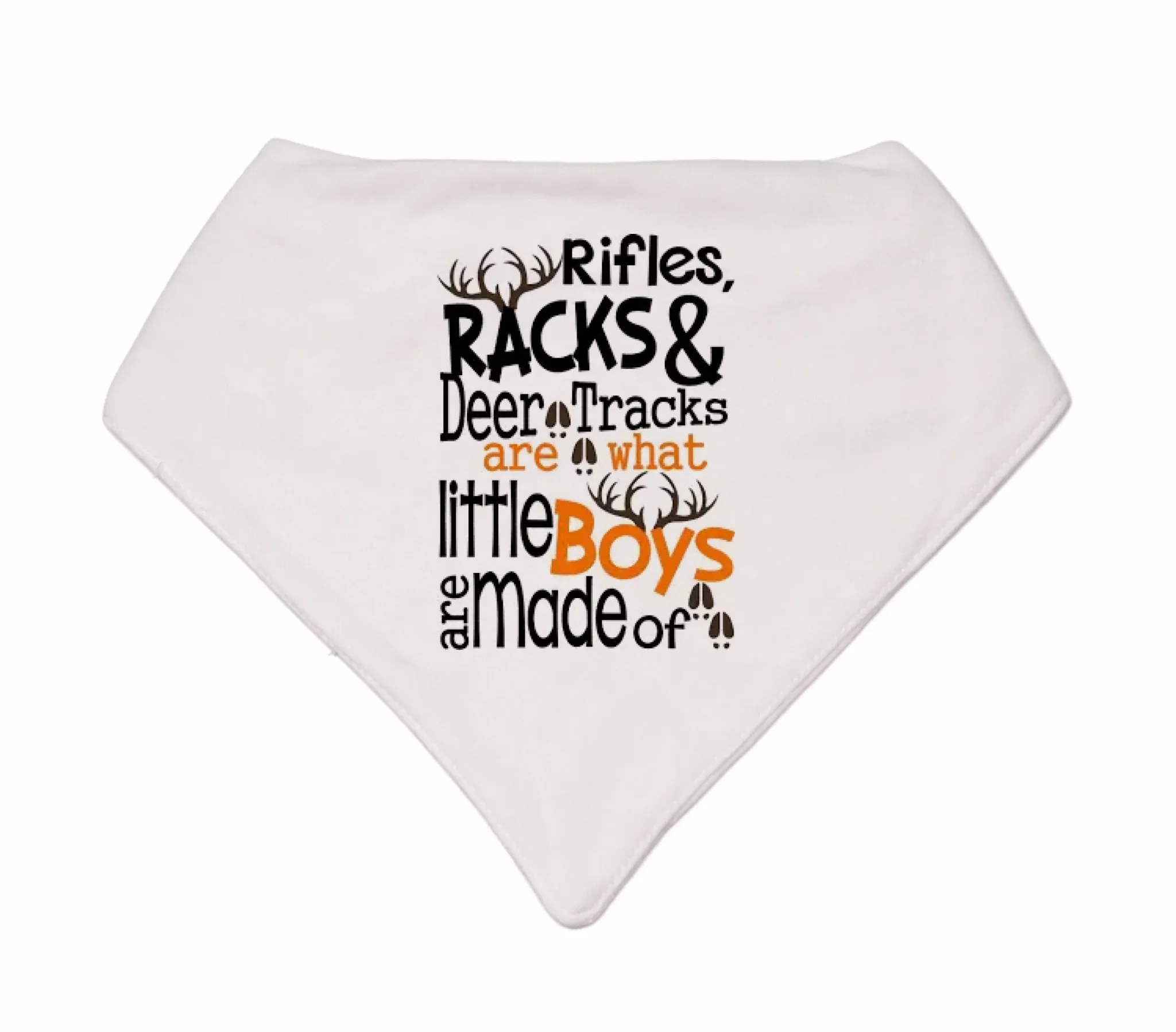 Custom Design #1287269 - Image 5