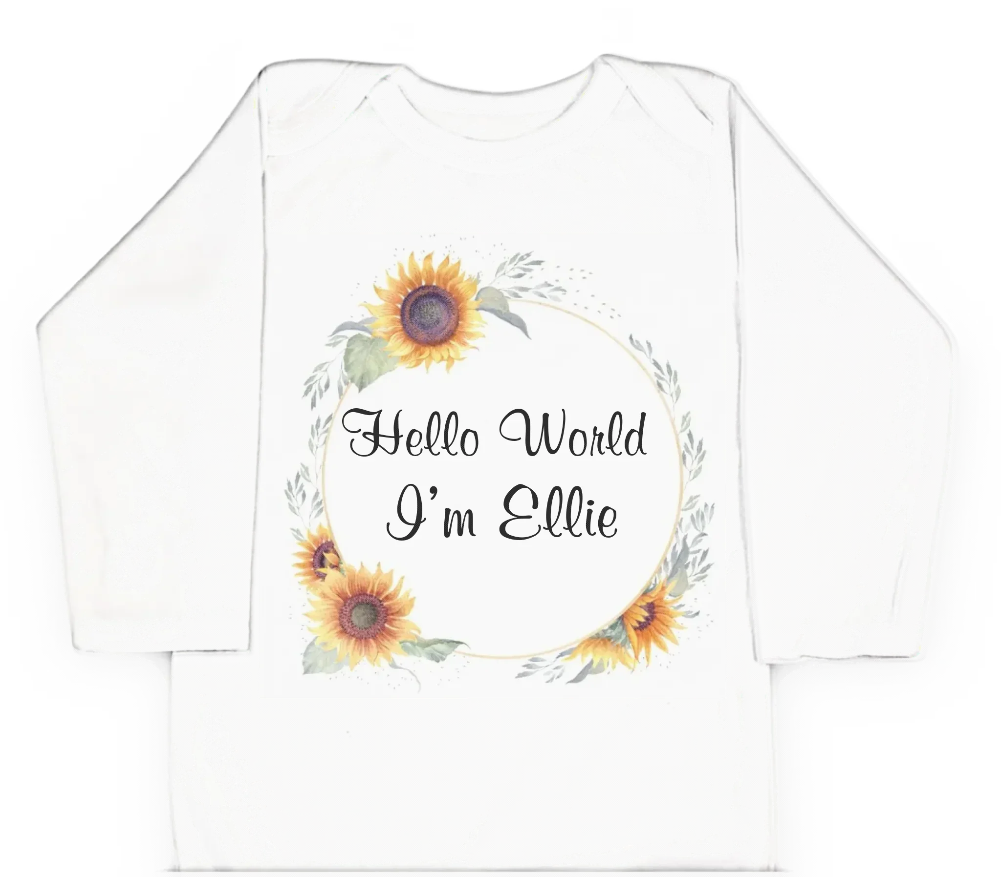 Custom Design #1287761 - Image 2