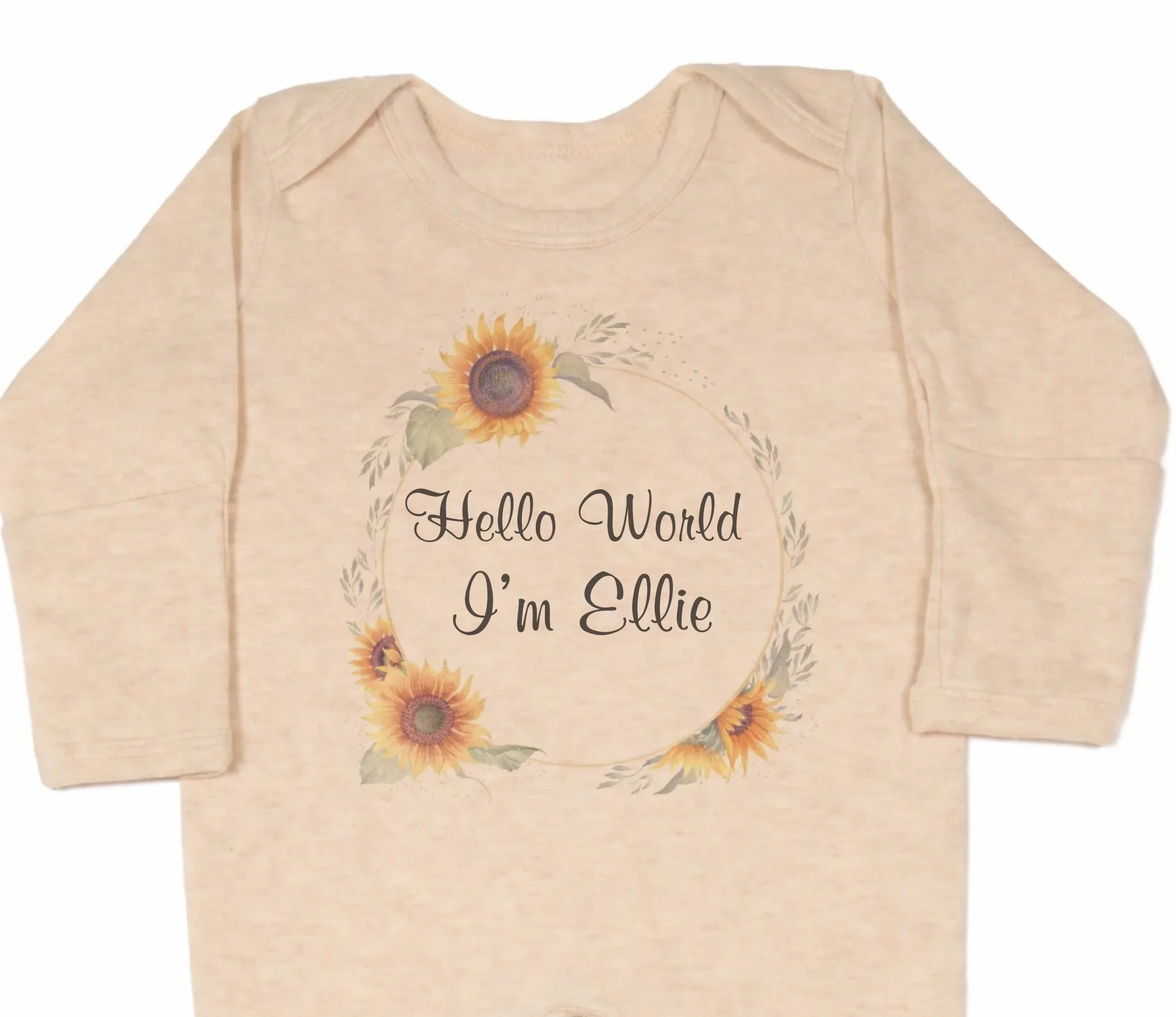 Custom Design #1287761 - Image 3