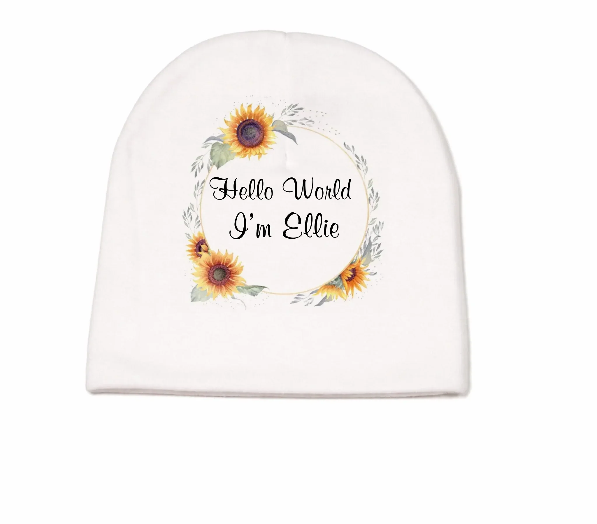 Custom Design #1287761 - Image 4