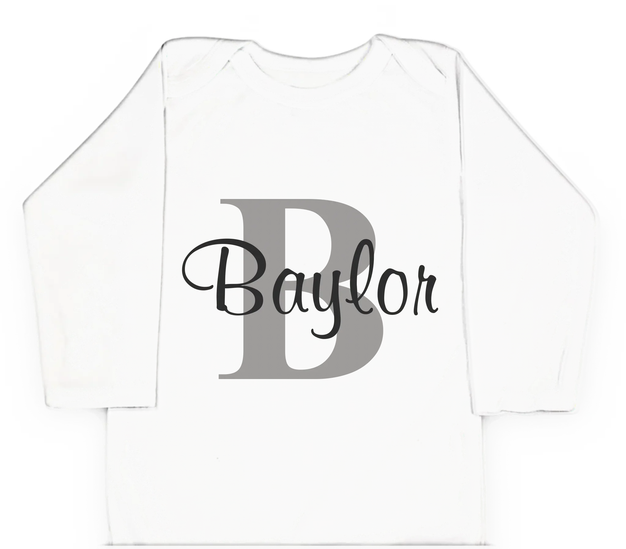 Custom Design #1292558 - Image 2